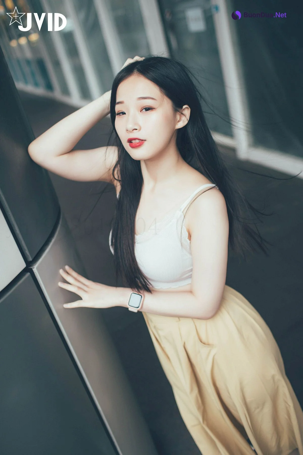 漂泊在網咖渡日的少女婕咪 睡夢中被扒光啪啪啪 Vol.02 - Photo 2