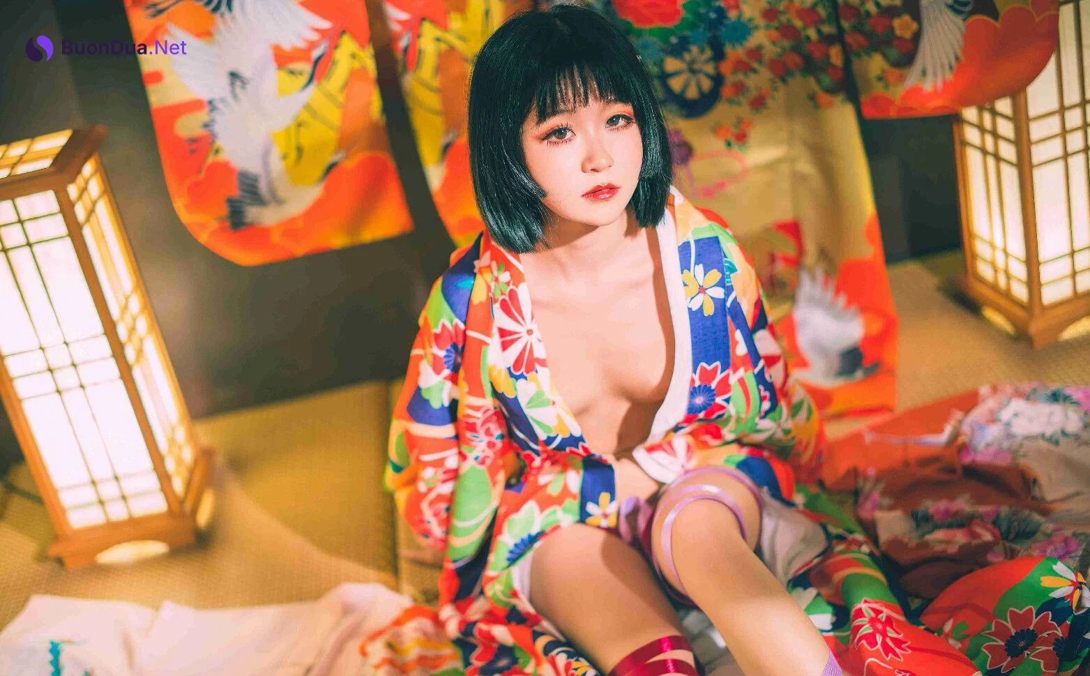推特-黃金二逼王 經典合集 Vol.02 - Photo 12