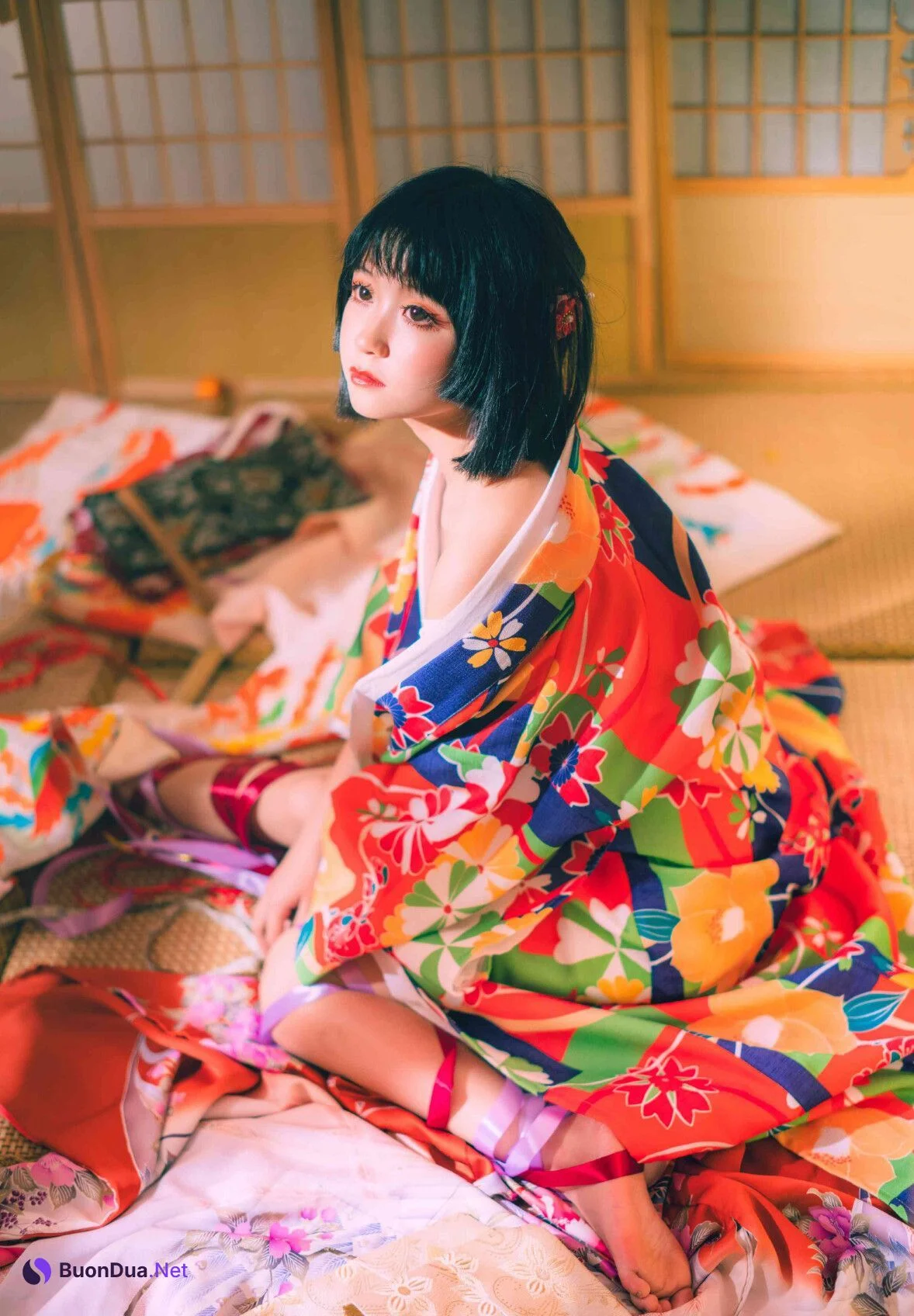 推特-黃金二逼王 經典合集 Vol.02 - Photo 13
