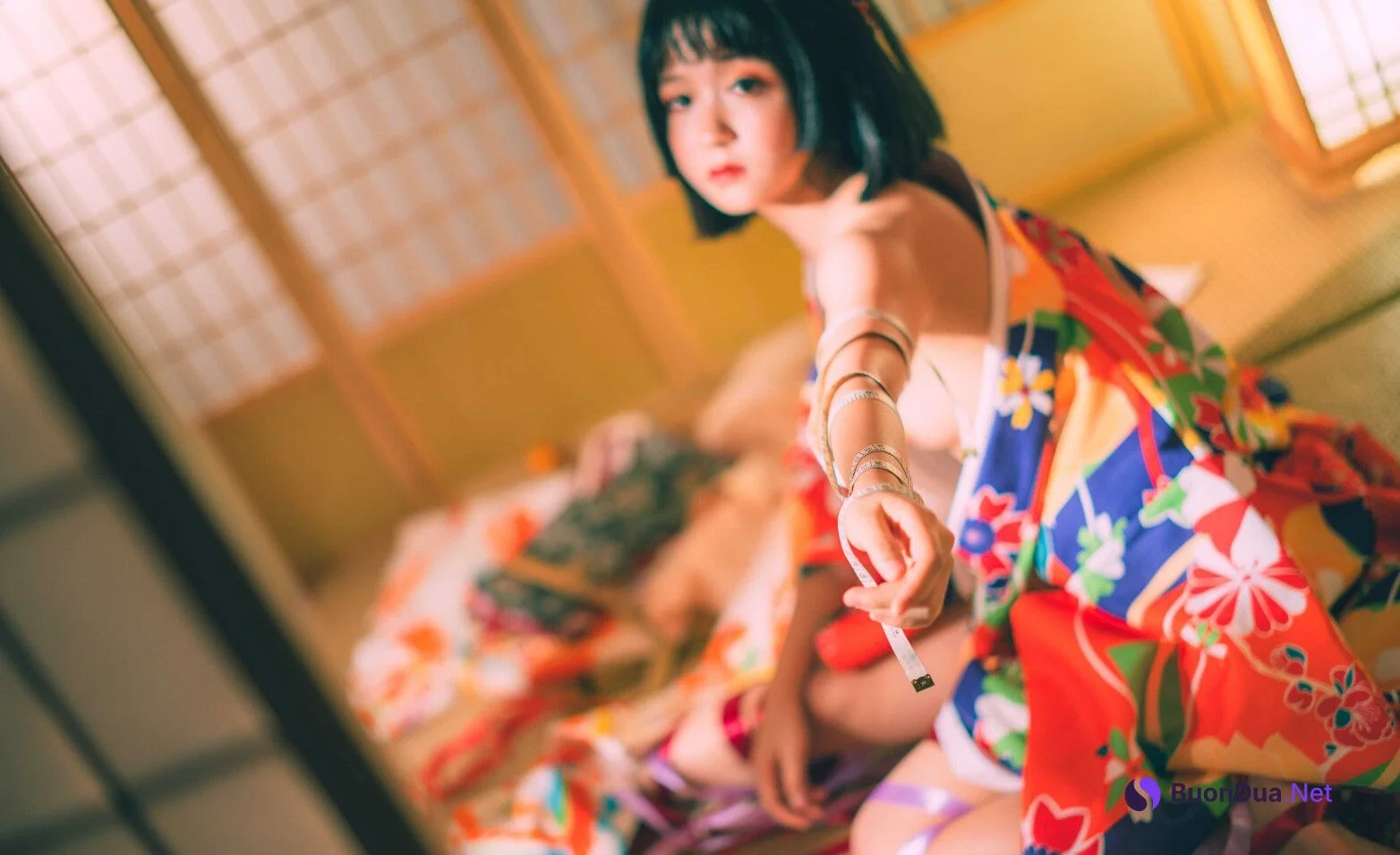 推特-黃金二逼王 經典合集 Vol.02 - Photo 14