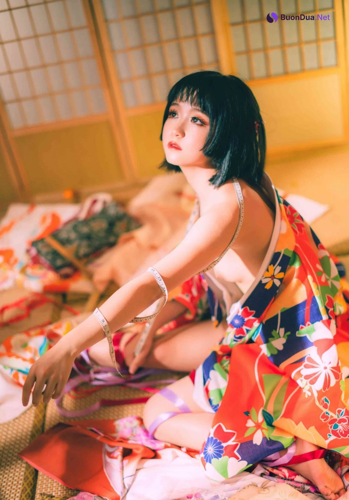 推特-黃金二逼王 經典合集 Vol.02 - Photo 15