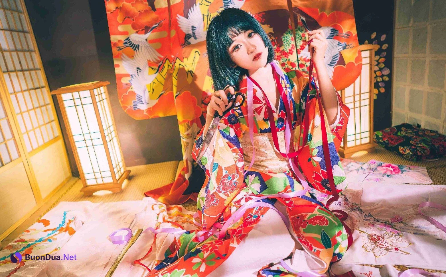 推特-黃金二逼王 經典合集 Vol.02 - Photo 2