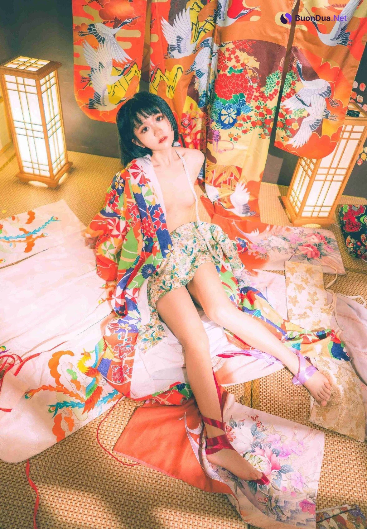 推特-黃金二逼王 經典合集 Vol.02 - Photo 20