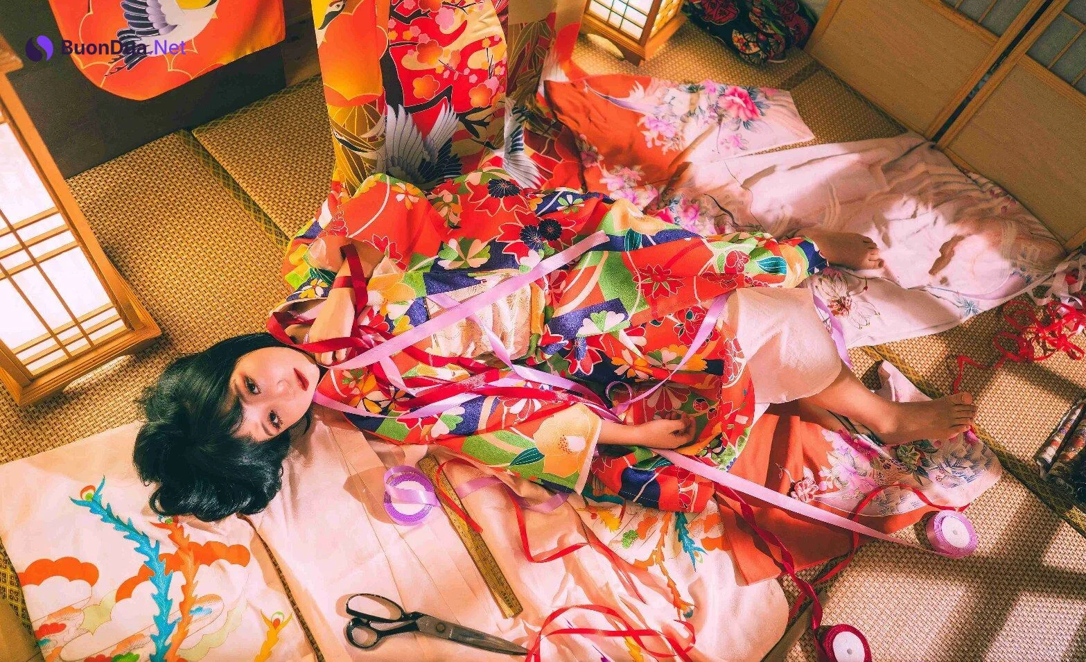 推特-黃金二逼王 經典合集 Vol.02 - Photo 3