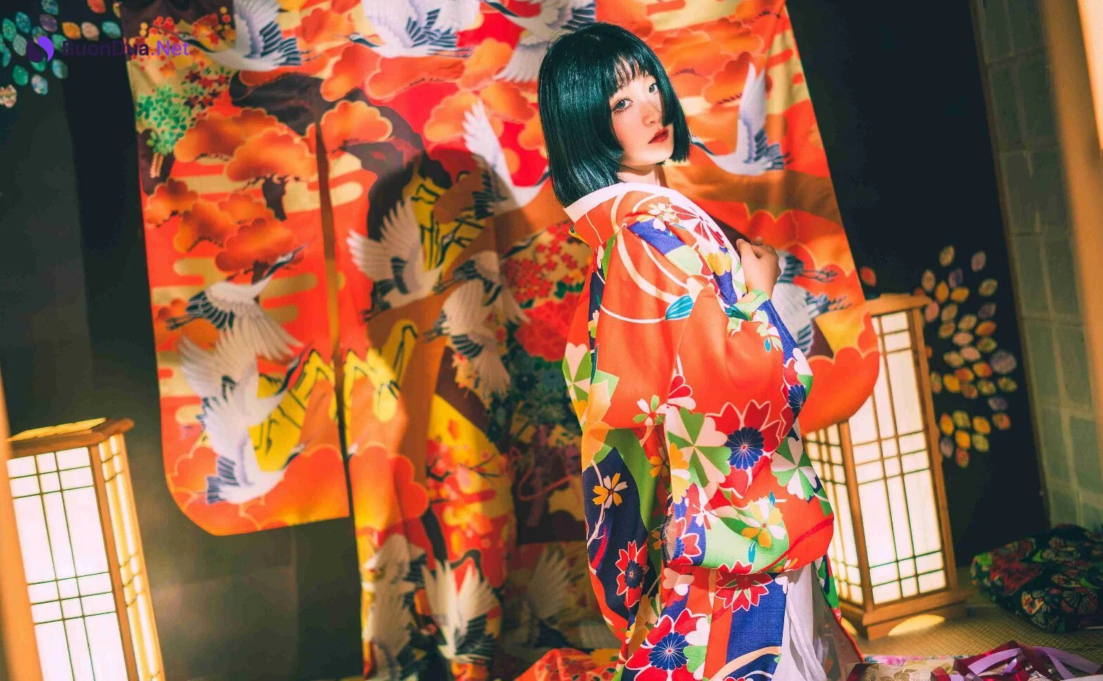 推特-黃金二逼王 經典合集 Vol.02 - Photo 4