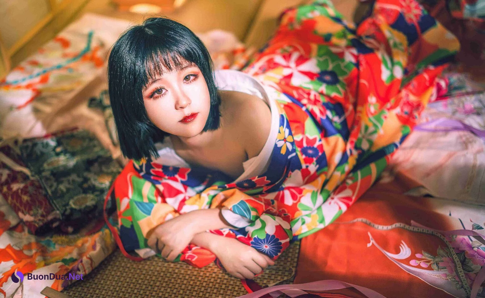 推特-黃金二逼王 經典合集 Vol.02 - Photo 5