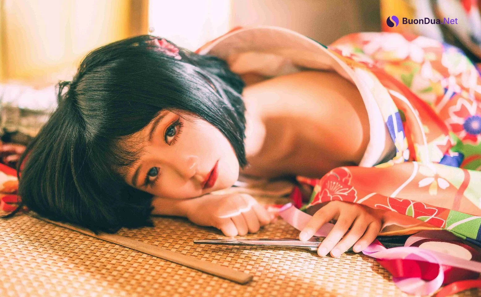 推特-黃金二逼王 經典合集 Vol.02 - Photo 6
