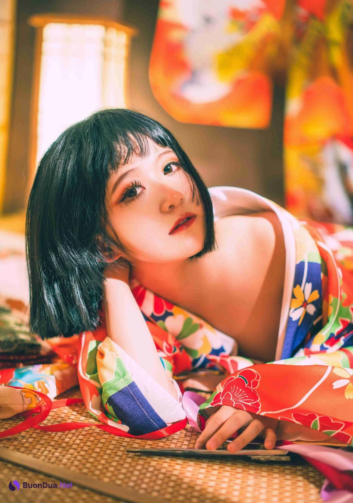 推特-黃金二逼王 經典合集 Vol.02 - Photo 7