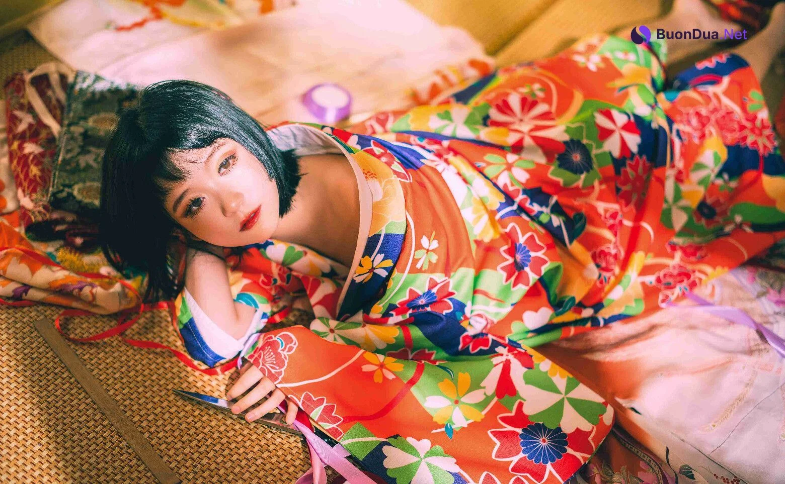 推特-黃金二逼王 經典合集 Vol.02 - Photo 8