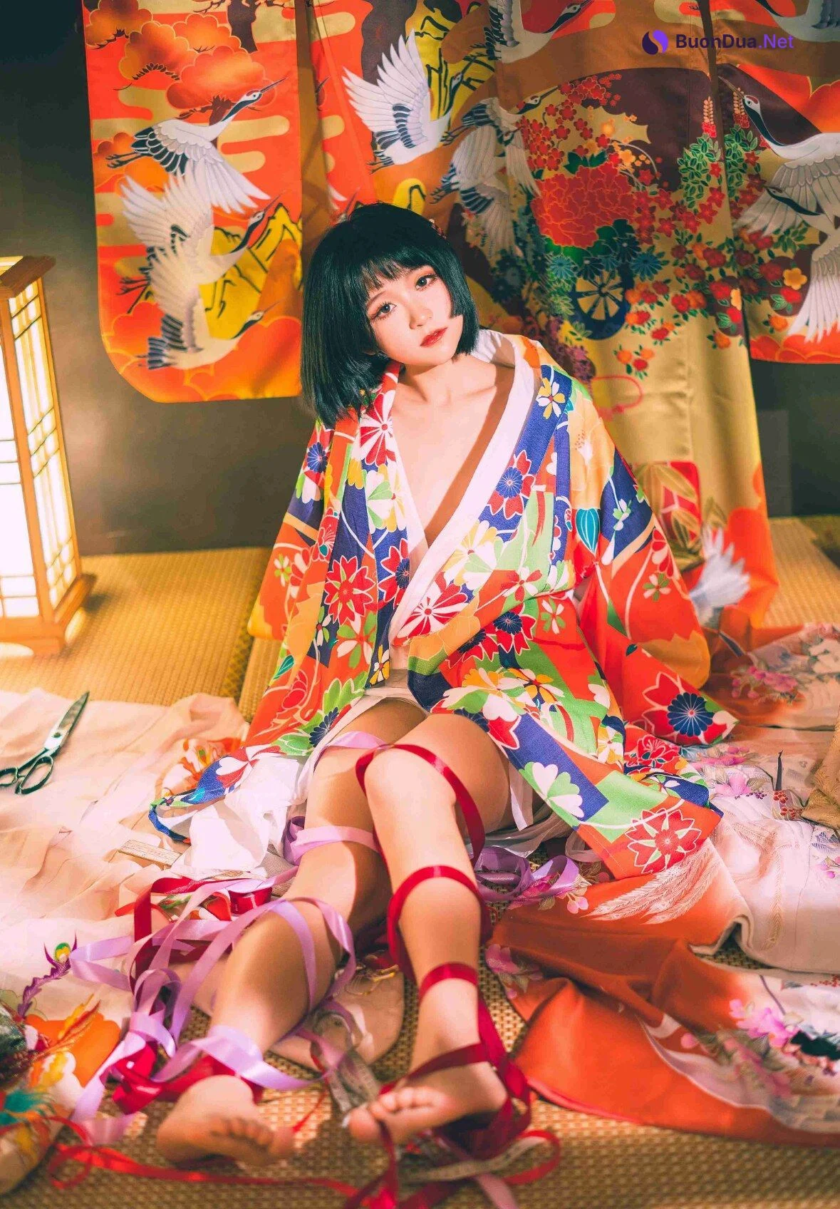 推特-黃金二逼王 經典合集 Vol.02 - Photo 9