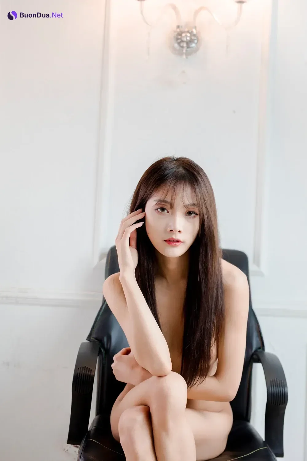 小楊妹妹 – 國模 大尺度 私拍 Vol.02 - Photo 16