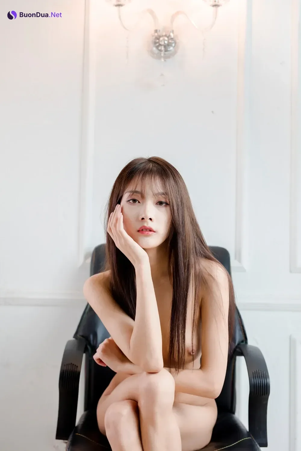 小楊妹妹 – 國模 大尺度 私拍 Vol.02 - Photo 18