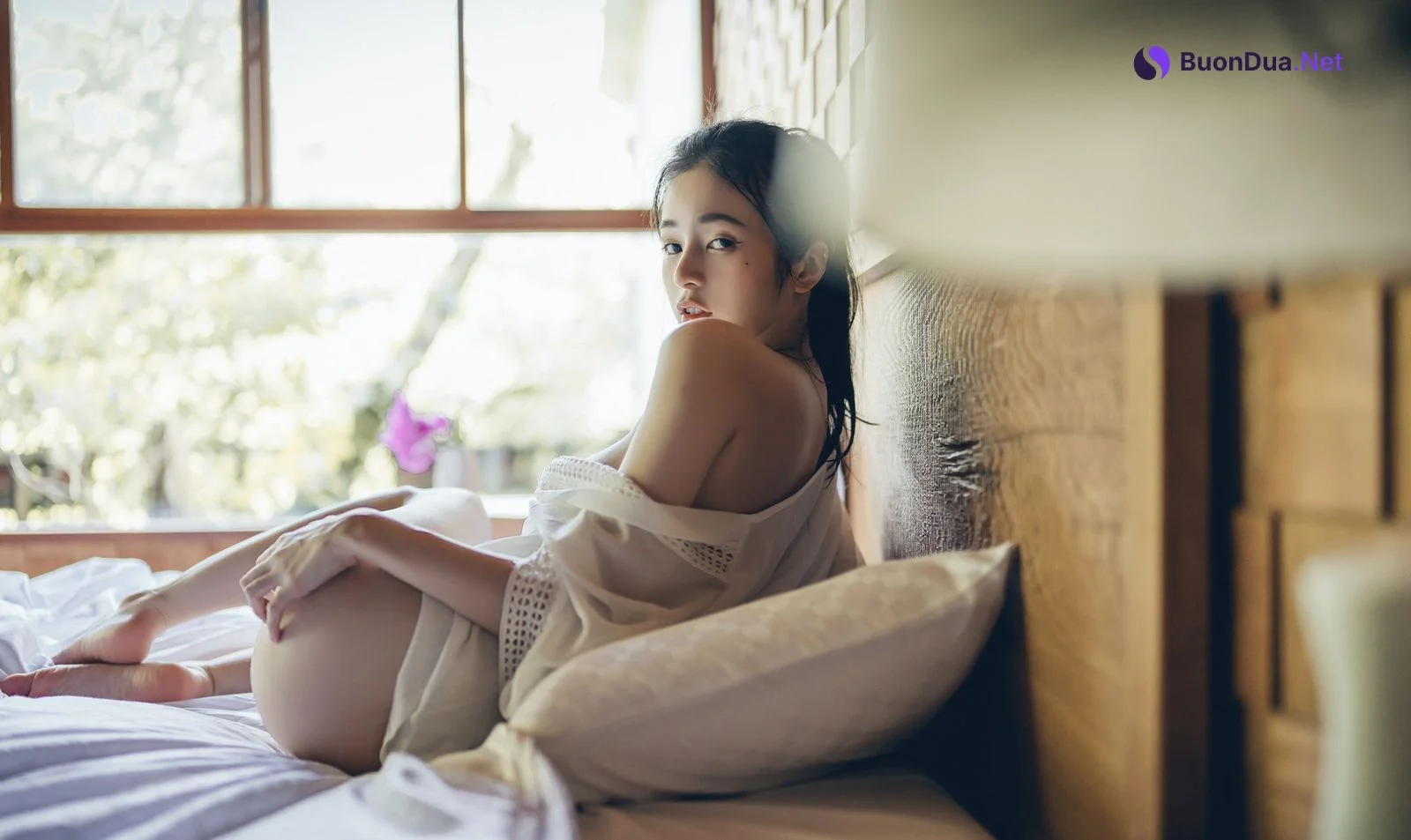 仙仙辰 最大限定尺度實體寫真電子版🔞(壓軸版) 乳暈 色氣💖內容超級豐富用心 Vol.02 - Photo 15
