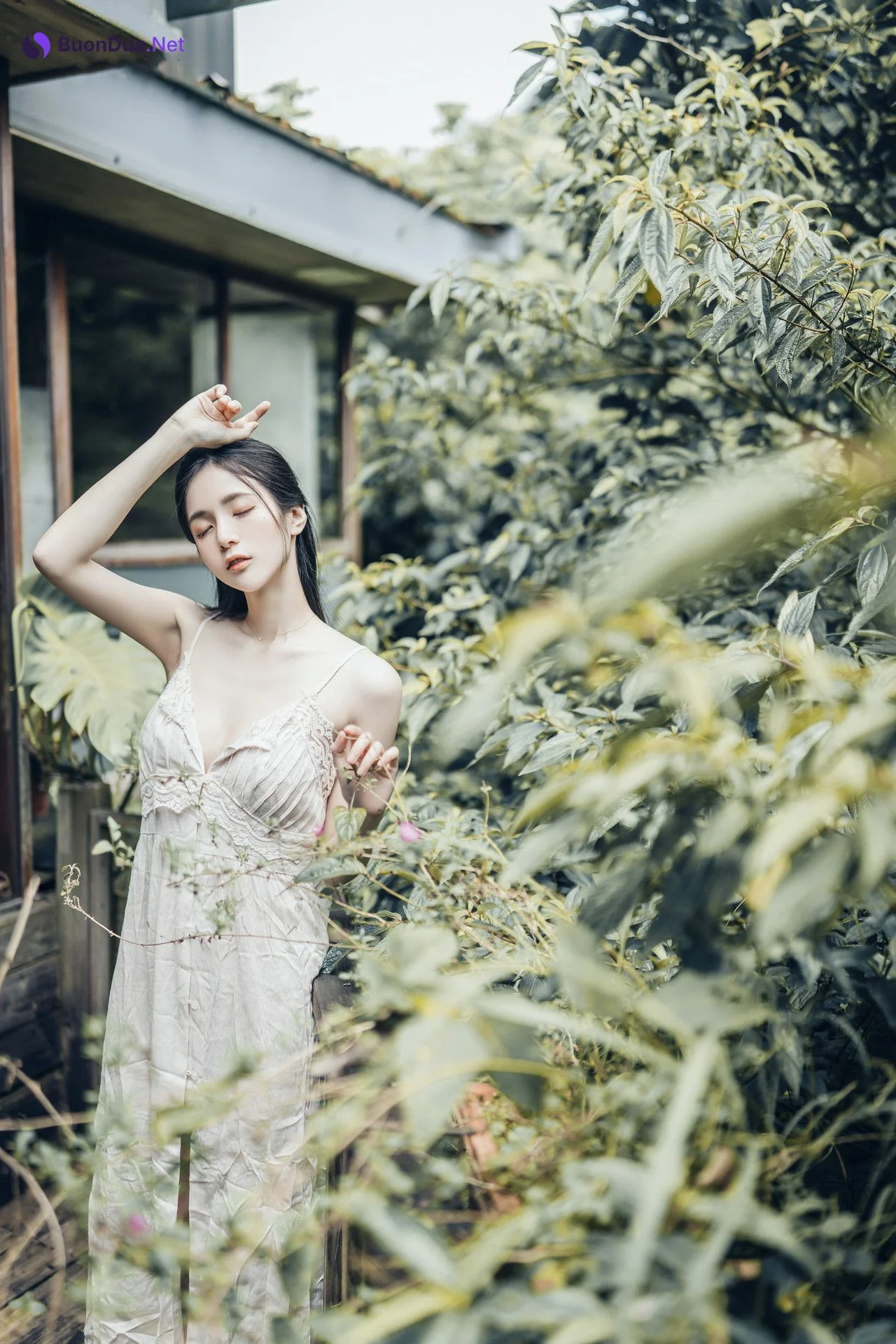 仙仙辰 最大限定尺度實體寫真電子版🔞(壓軸版) 乳暈 色氣💖內容超級豐富用心 Vol.02 - Photo 3