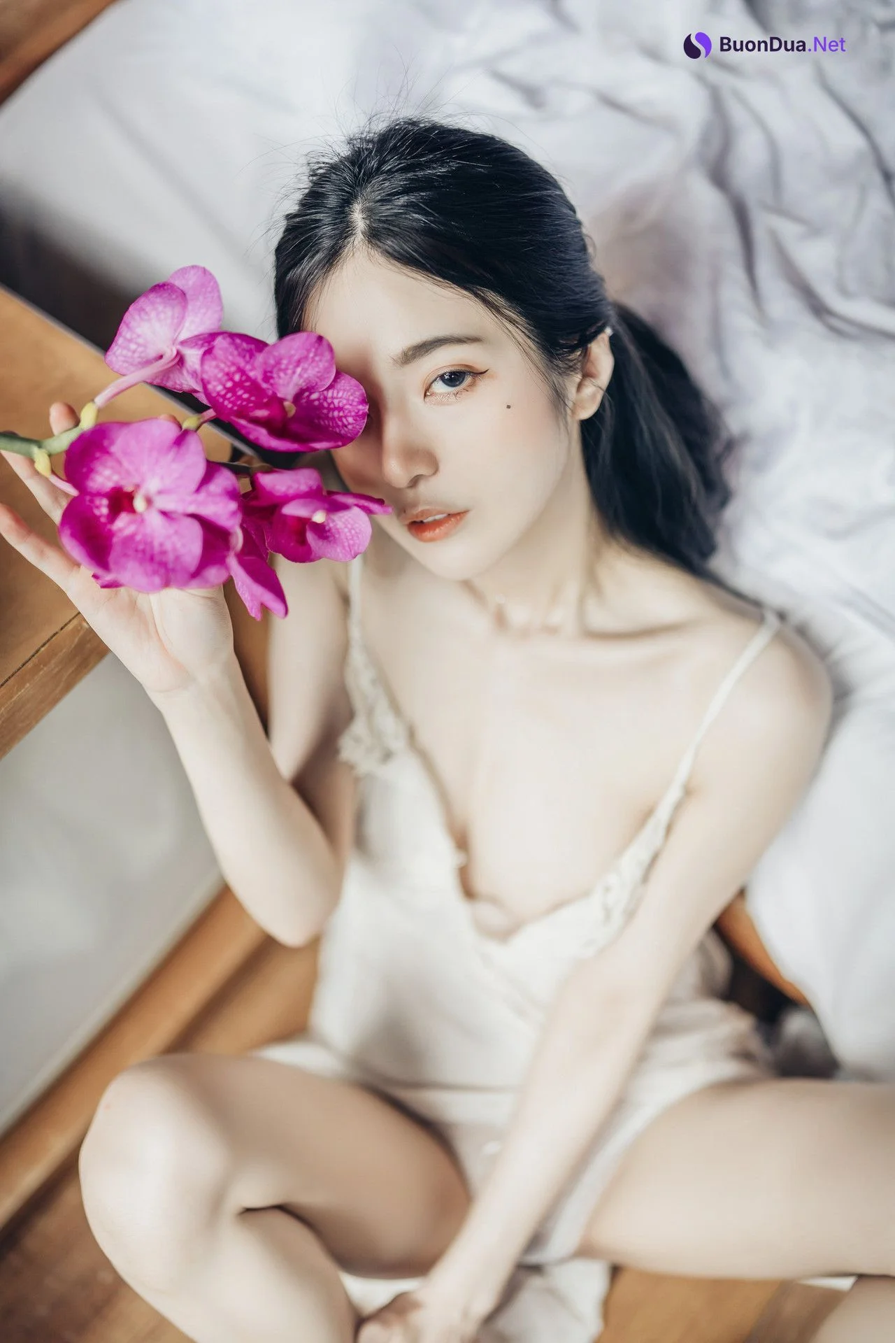 仙仙辰 最大限定尺度實體寫真電子版🔞(壓軸版) 乳暈 色氣💖內容超級豐富用心 Vol.02 - Photo 8