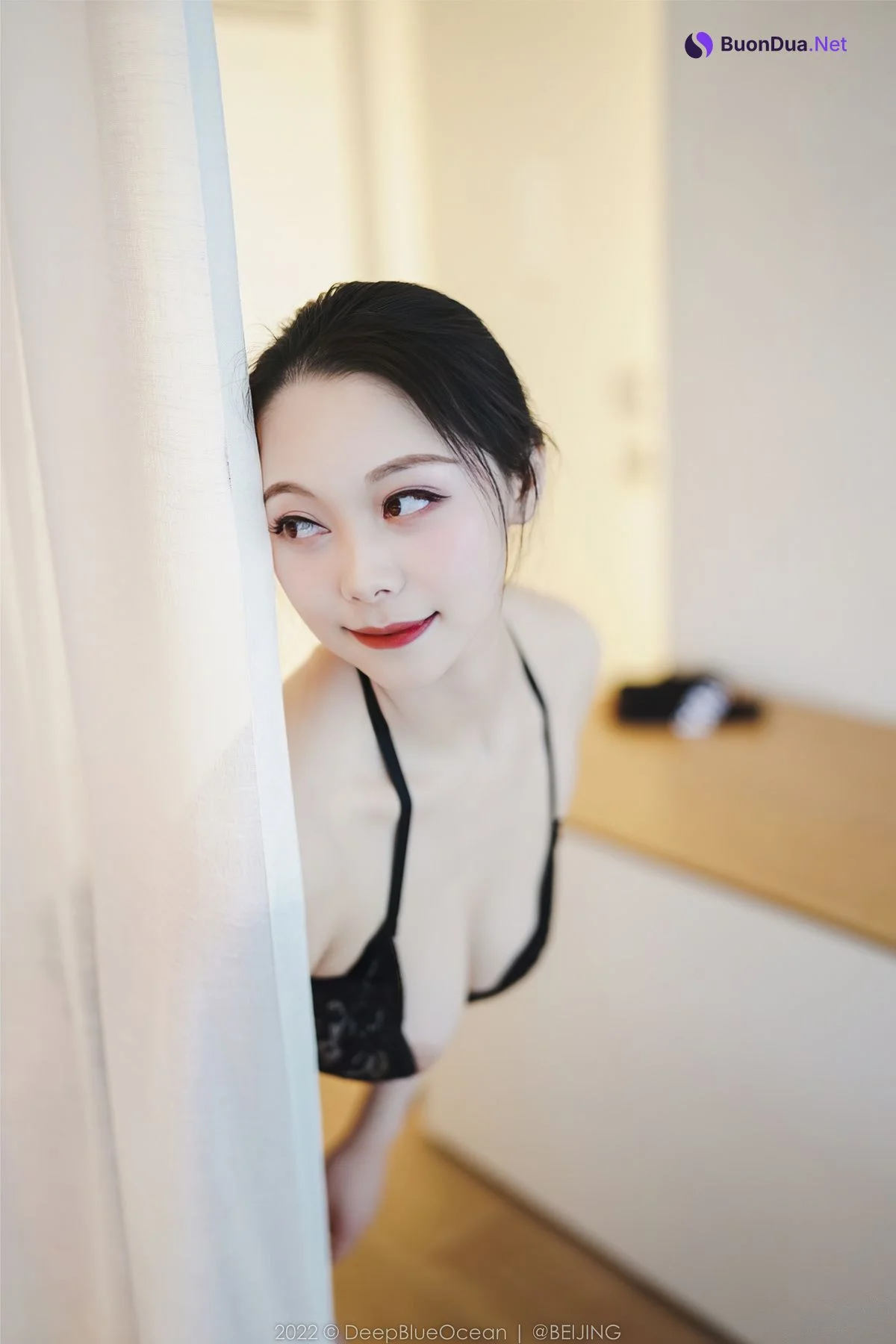國模璐璐 維拉語夢大尺度私房高清寫真 Vol.02 - Photo 6
