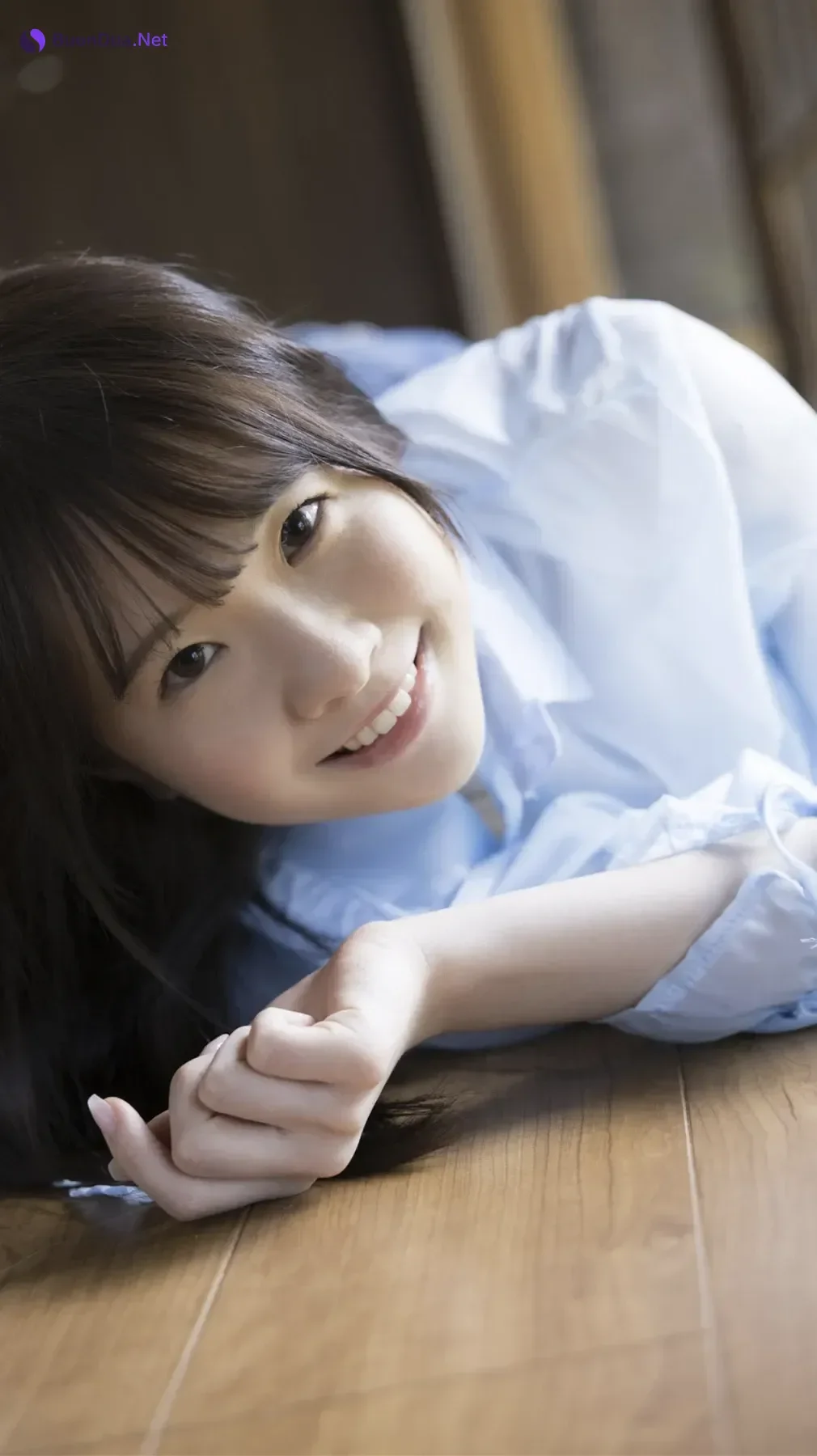 白上咲花・大島優香・紬柊, 特盛りクイーン Vol.02 - Photo 12