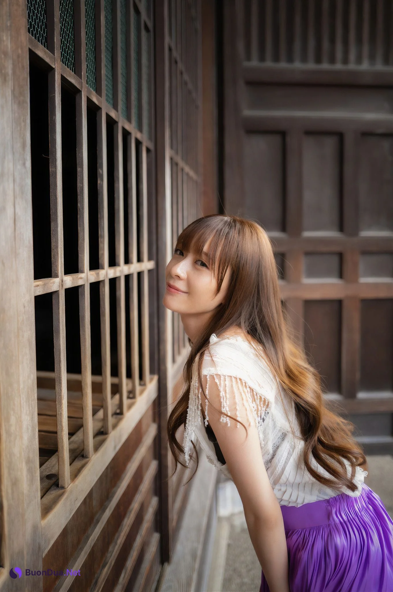 野々浦暖・花宮あむ, プレステージ出版 ヒストリーコレクション Vol.05 - Photo 16