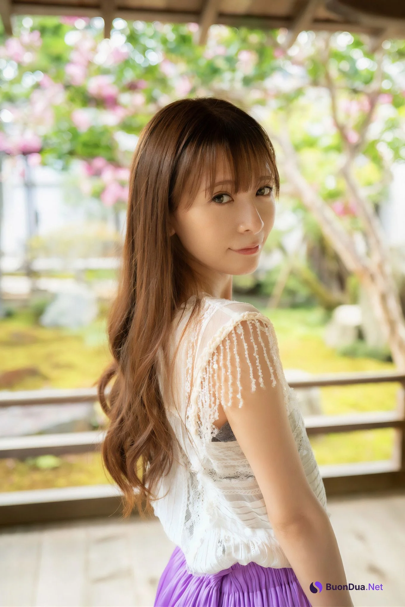 野々浦暖・花宮あむ, プレステージ出版 ヒストリーコレクション Vol.05 - Photo 17