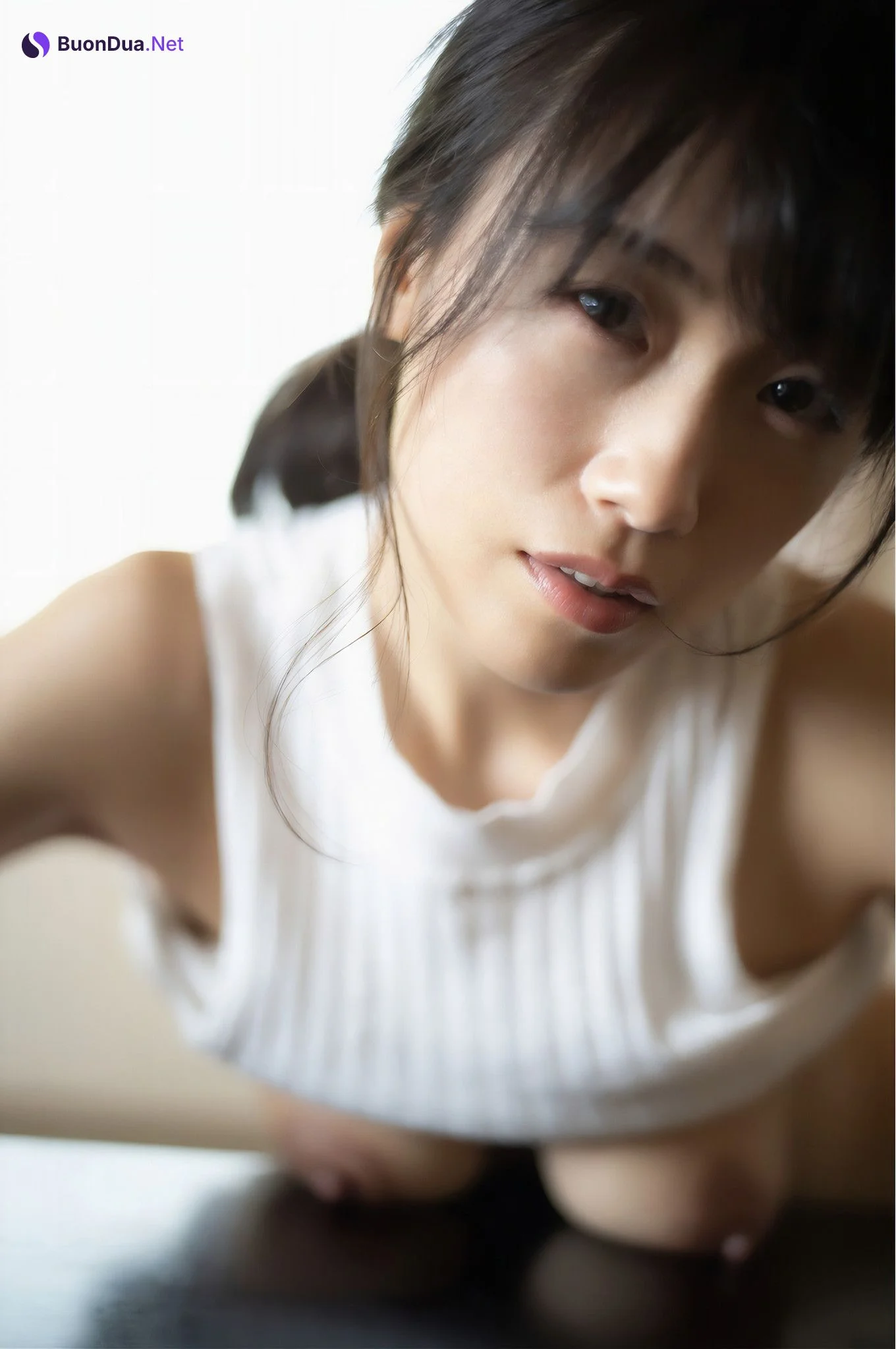 花音うらら・長瀬麻美, プレステージ出版 ヒストリーコレクション Vol.05 - Photo 16