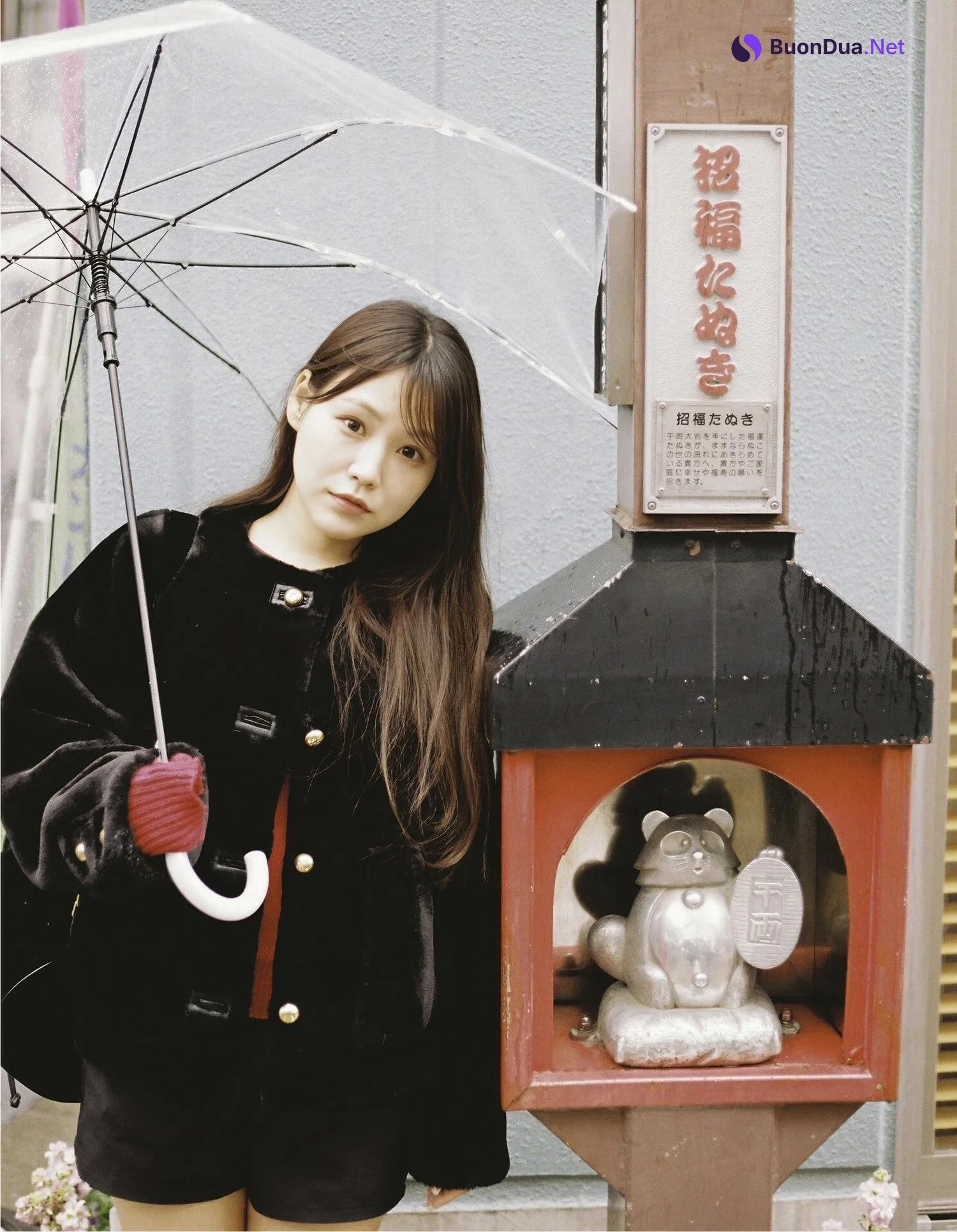 Wakana Shiba 司馬わかな, EX-MAX! 2025.06 (エキサイティングマックス 2025年6月号) - Photo 12