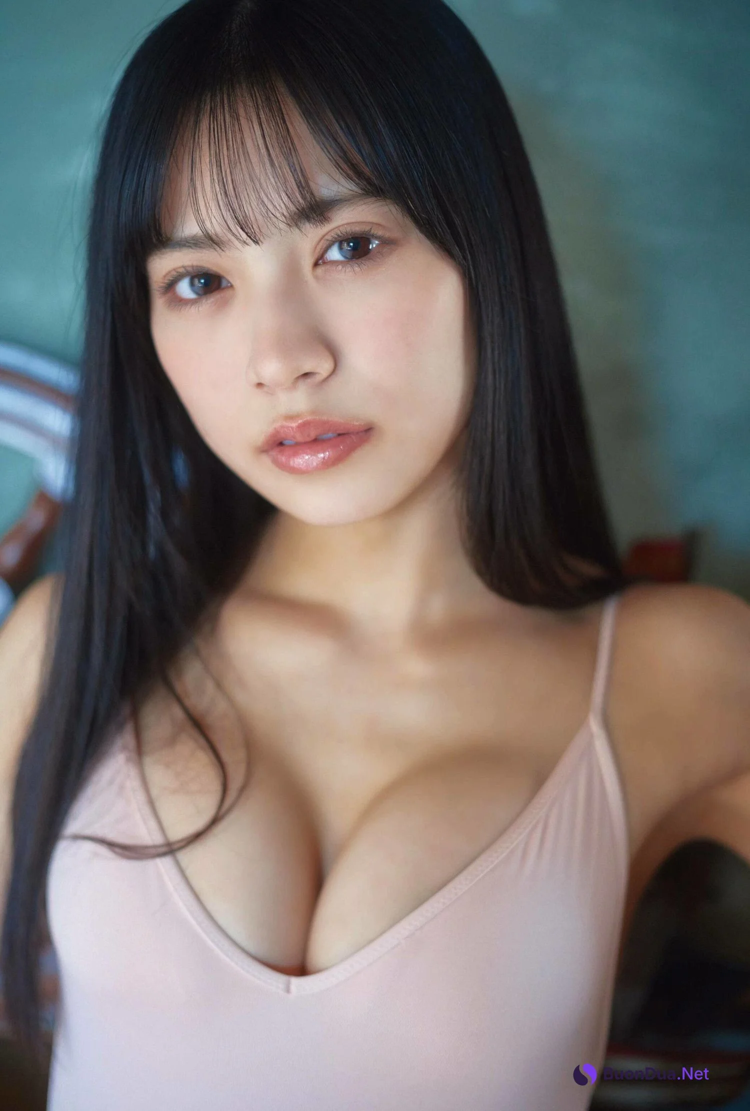 Wakana Sumino 隅野和奏, Ex-Taishu 2023.02 (EX大衆 2023年2月号) - Photo 9