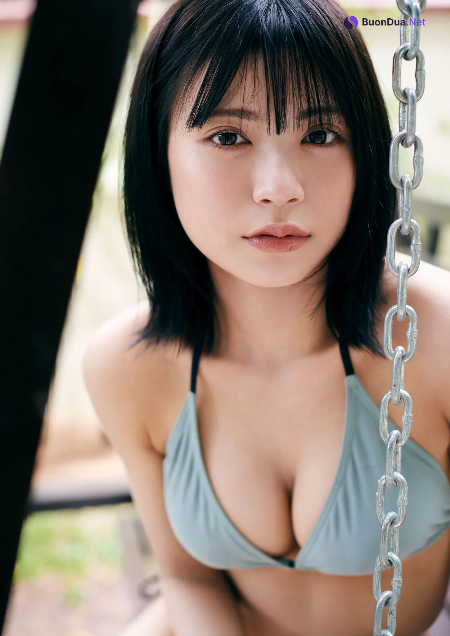Wakana Sumino 隅野和奏, GIRLS-PEDIA 2024 SUMMER 2024.06.17 - 写真 18