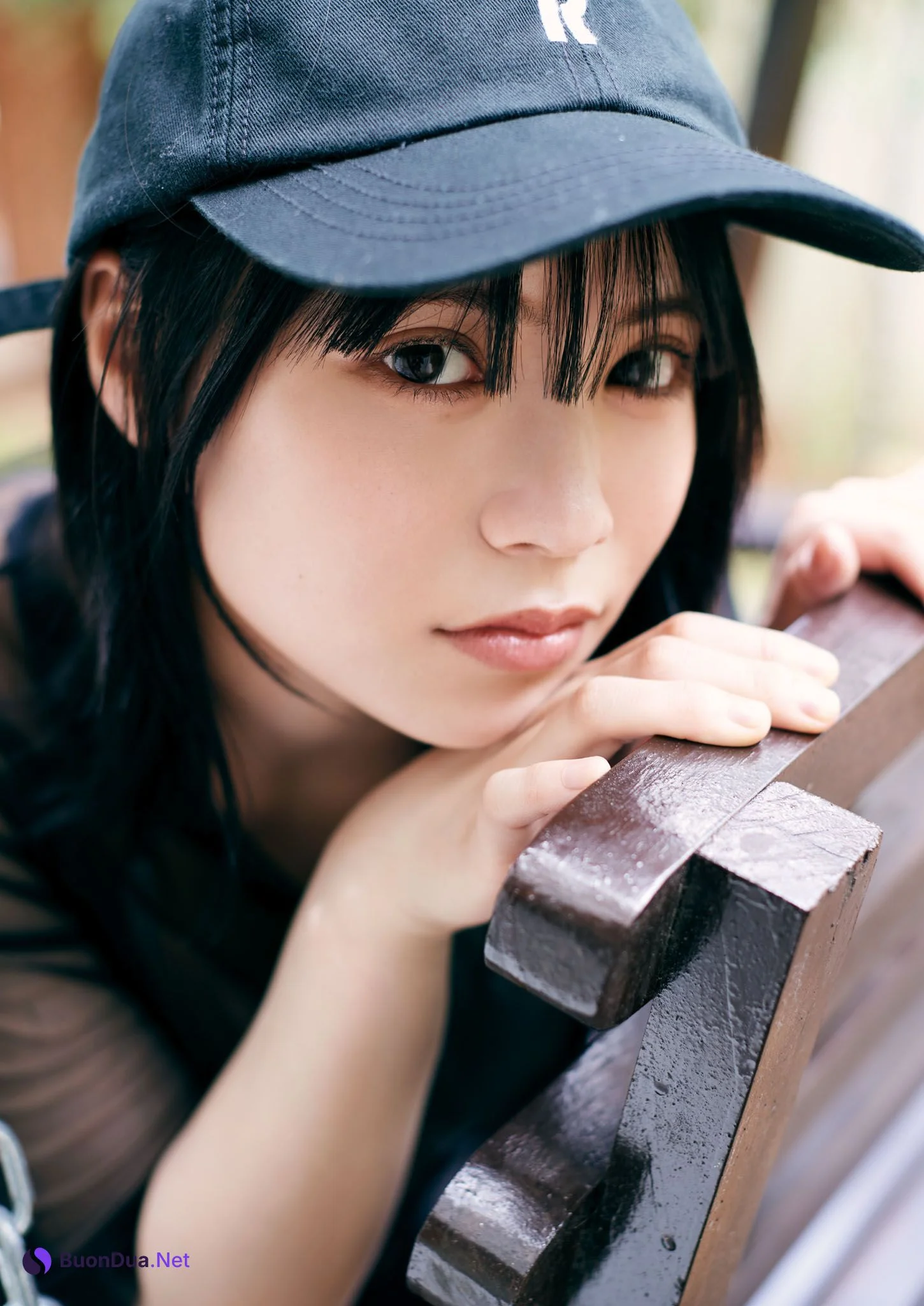 Wakana Sumino 隅野和奏, GIRLS-PEDIA 2024 SUMMER 2024.06.17 - 写真 8