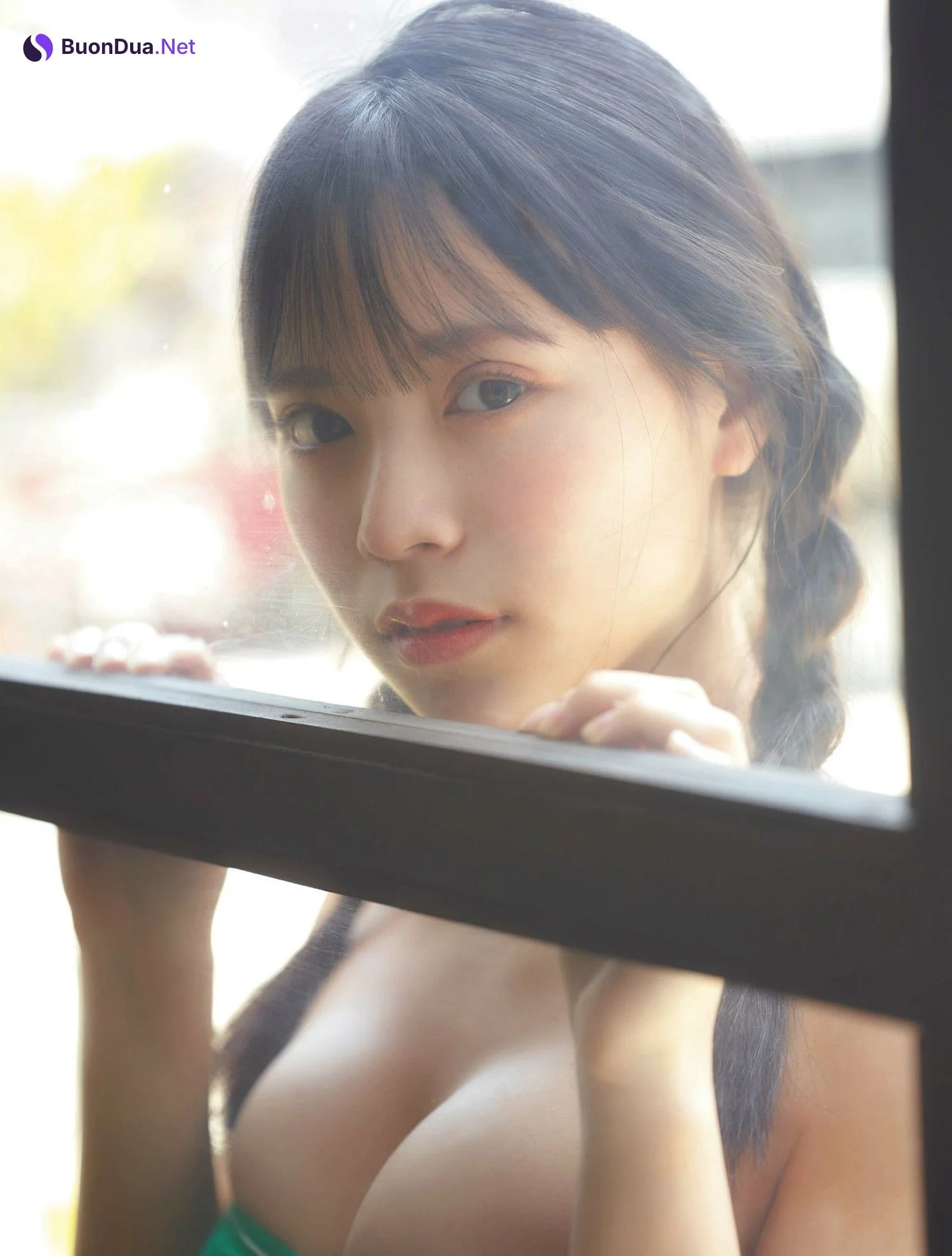 Wakana Sumino 隅野和奏, PLATINUM FLASH 2022 VOL.19 - Photo 3