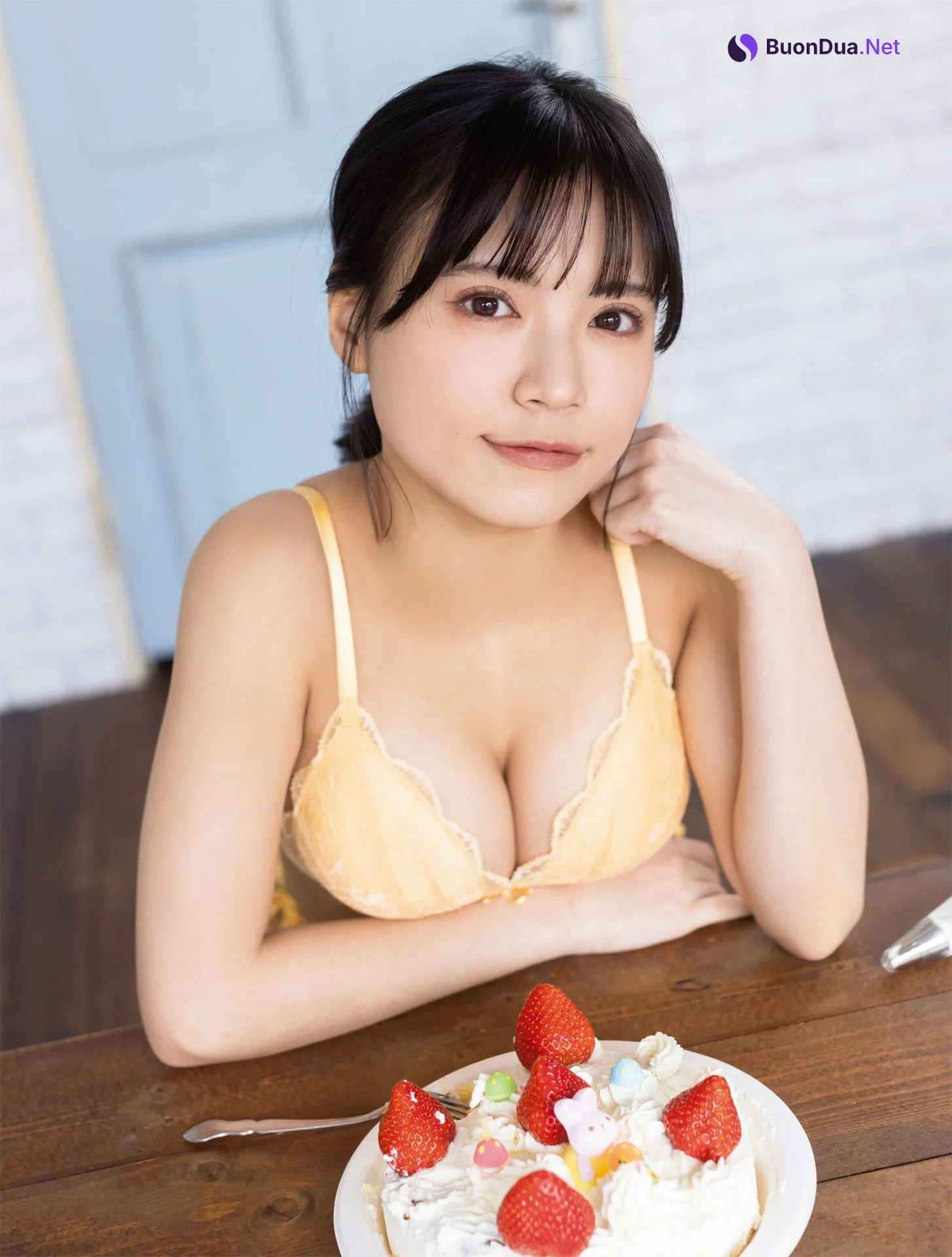 Wakana Sumino 隅野和奏, Platinum Flash 2023.02 Vol.21 - Photo 4