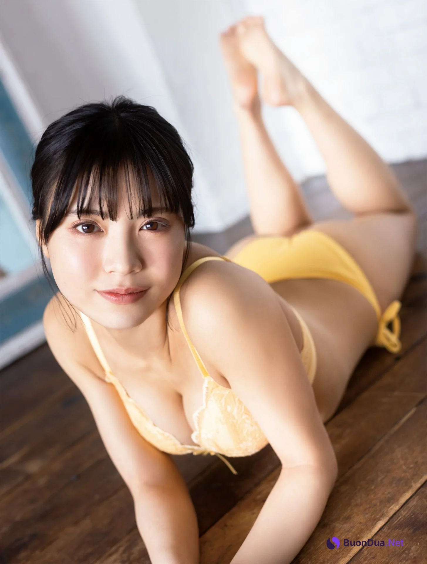 Wakana Sumino 隅野和奏, Platinum Flash 2023.02 Vol.21 - Photo 6