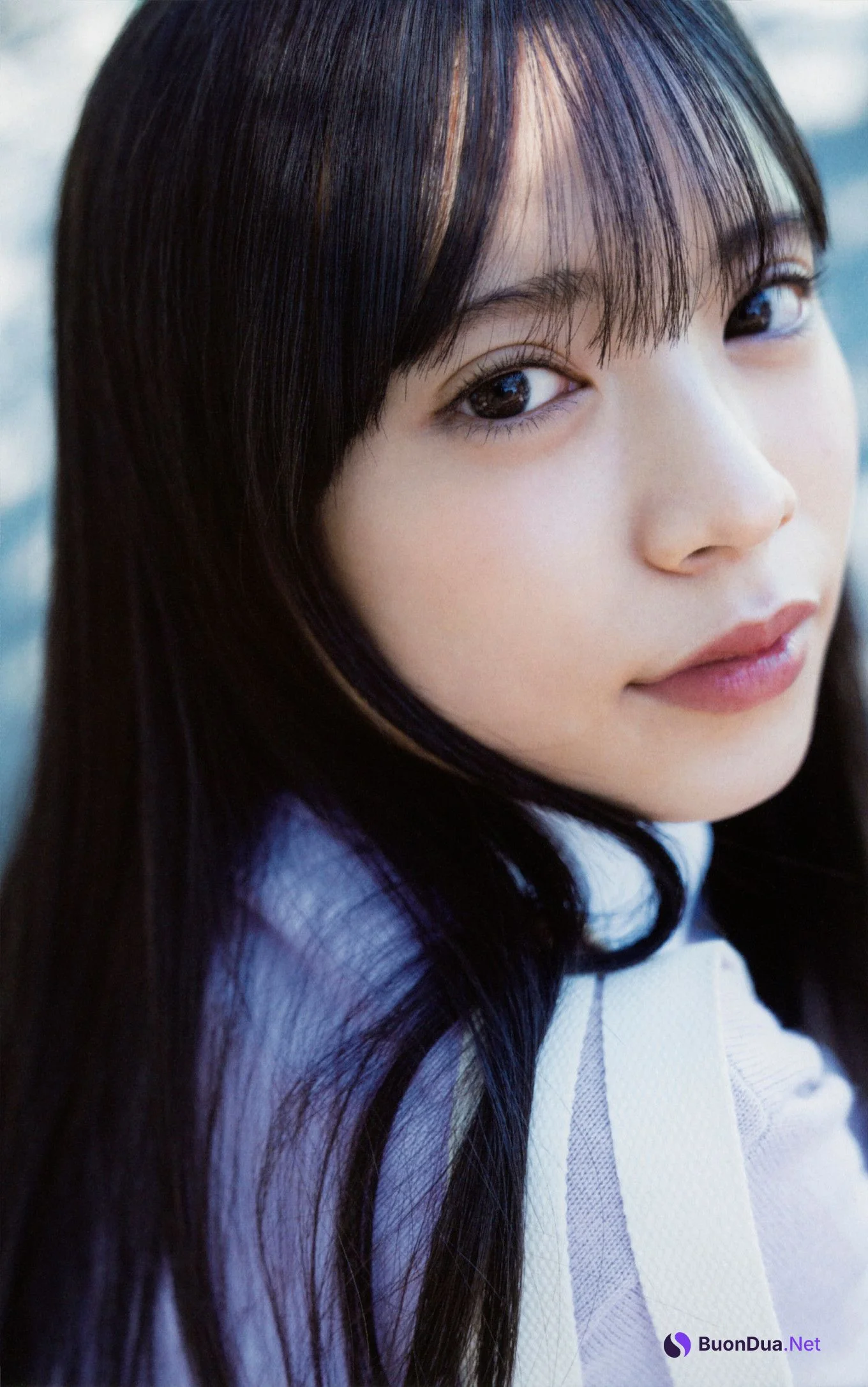 Wakana Sumino 隅野和奏, UTB 2022 Vol.321 (アップトゥボーイ 2022年321月) - Photo 12