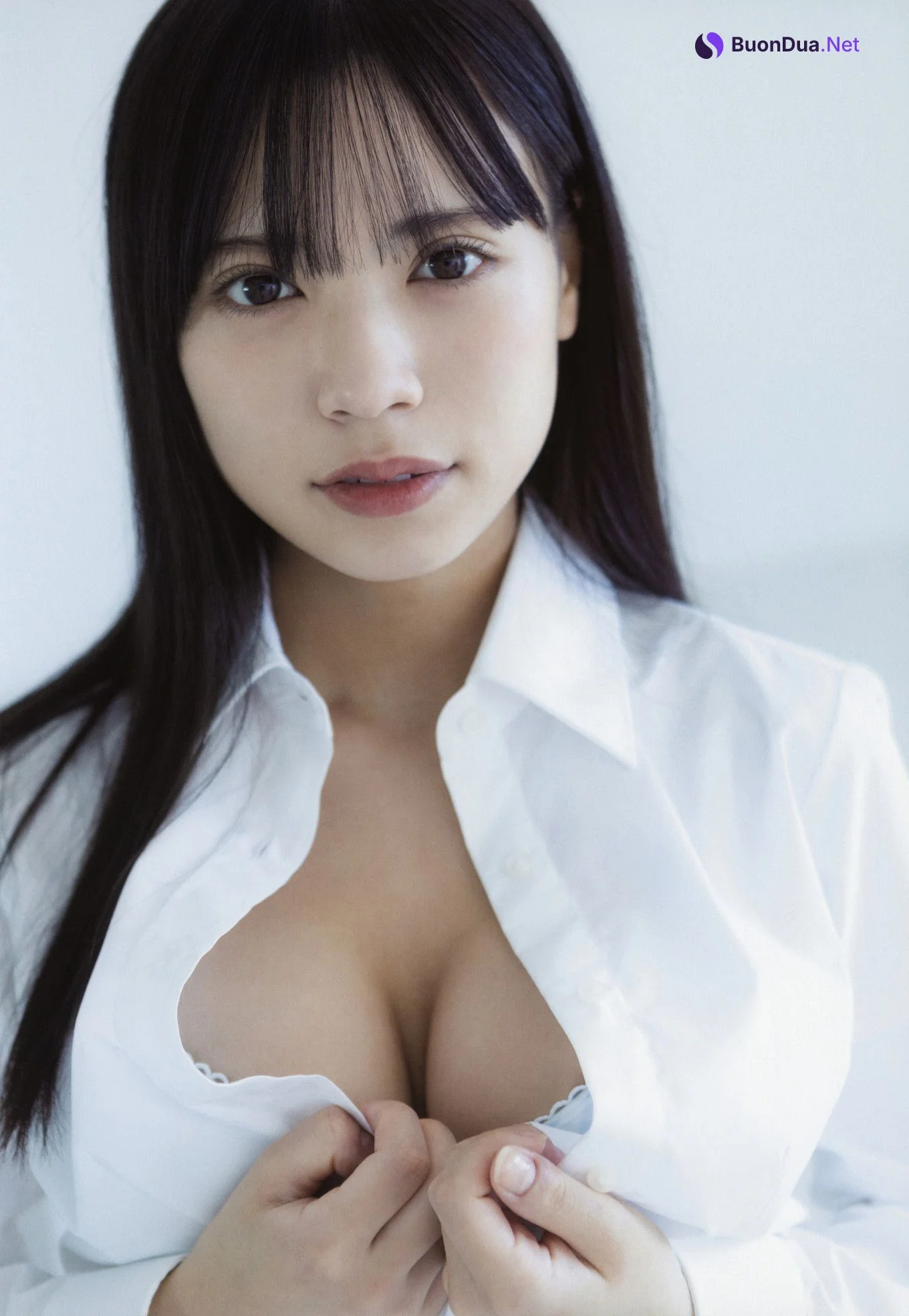 Wakana Sumino 隅野和奏, UTB 2022 Vol.321 (アップトゥボーイ 2022年321月) - Photo 3
