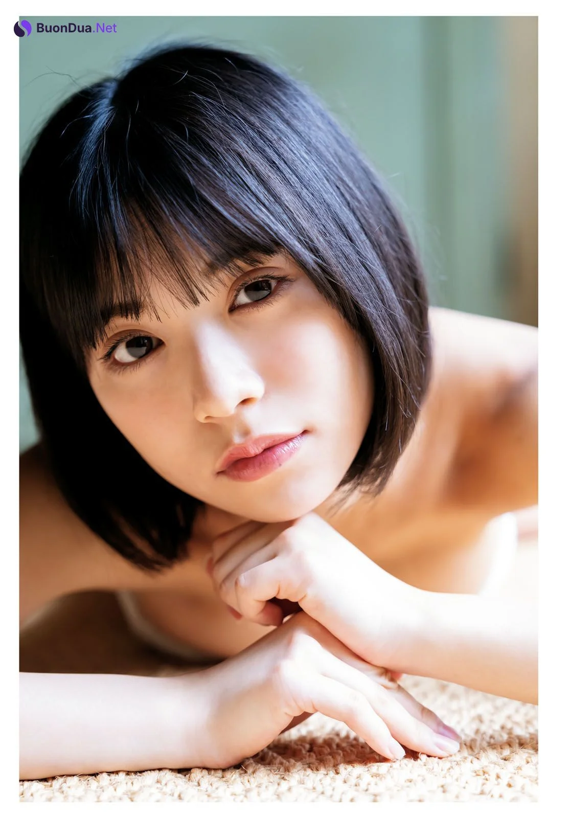 Wakana Sumino 隅野和奏, Young Dragon Age ヤングドラゴンエイジ 2023.09 Vol.18 - Photo 7