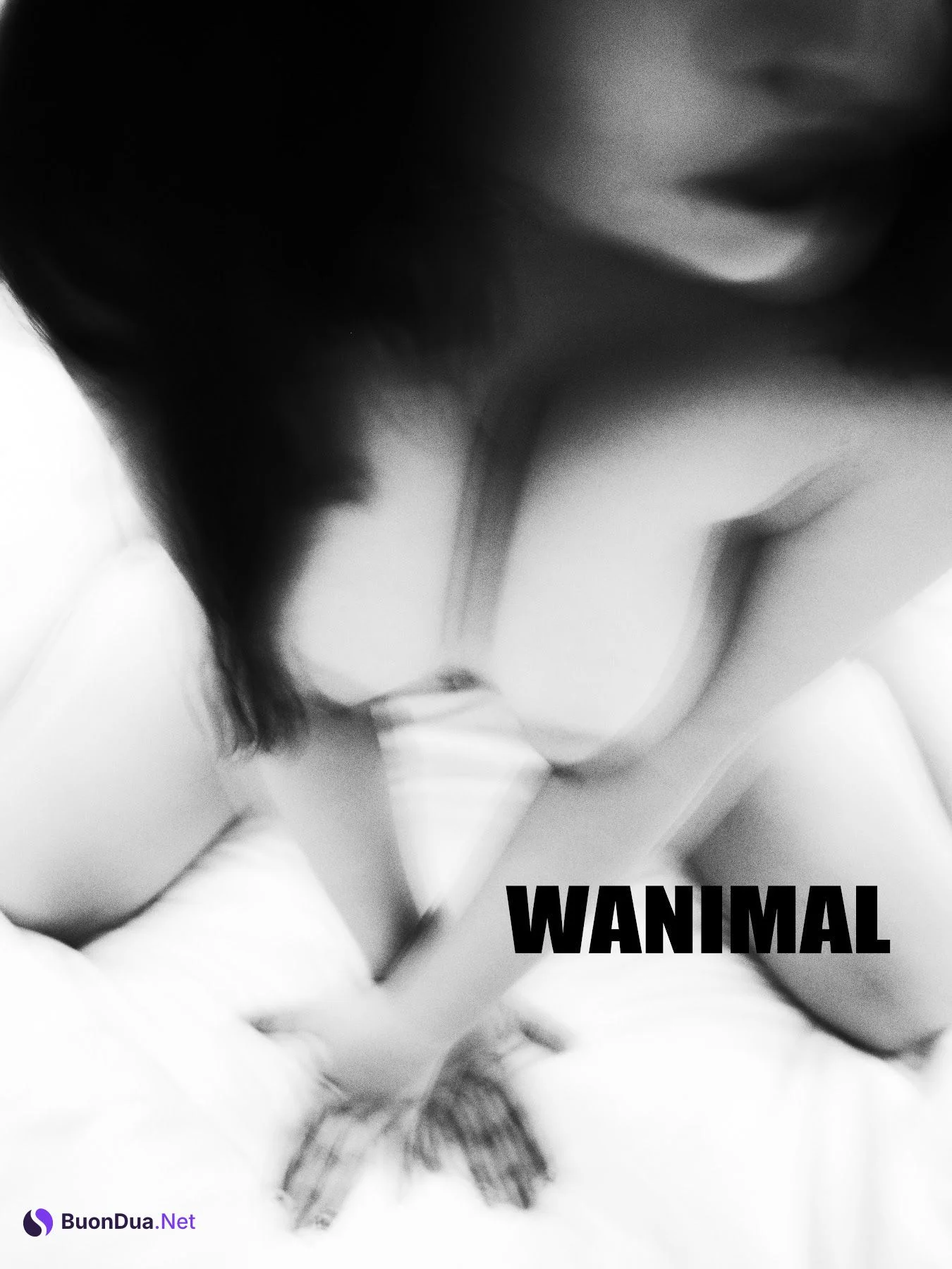 [WANIMAL王动] VIP套图 官方出品 No.08 - รูปภาพ 12