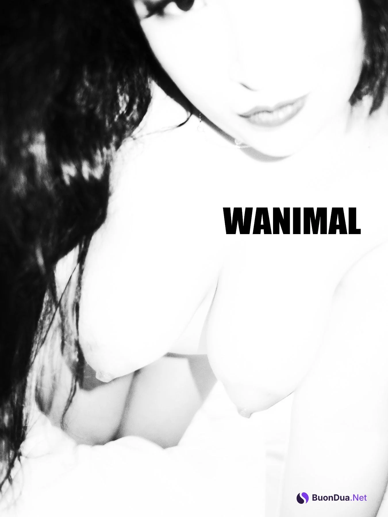 [WANIMAL王动] VIP套图 官方出品 No.08 - รูปภาพ 13