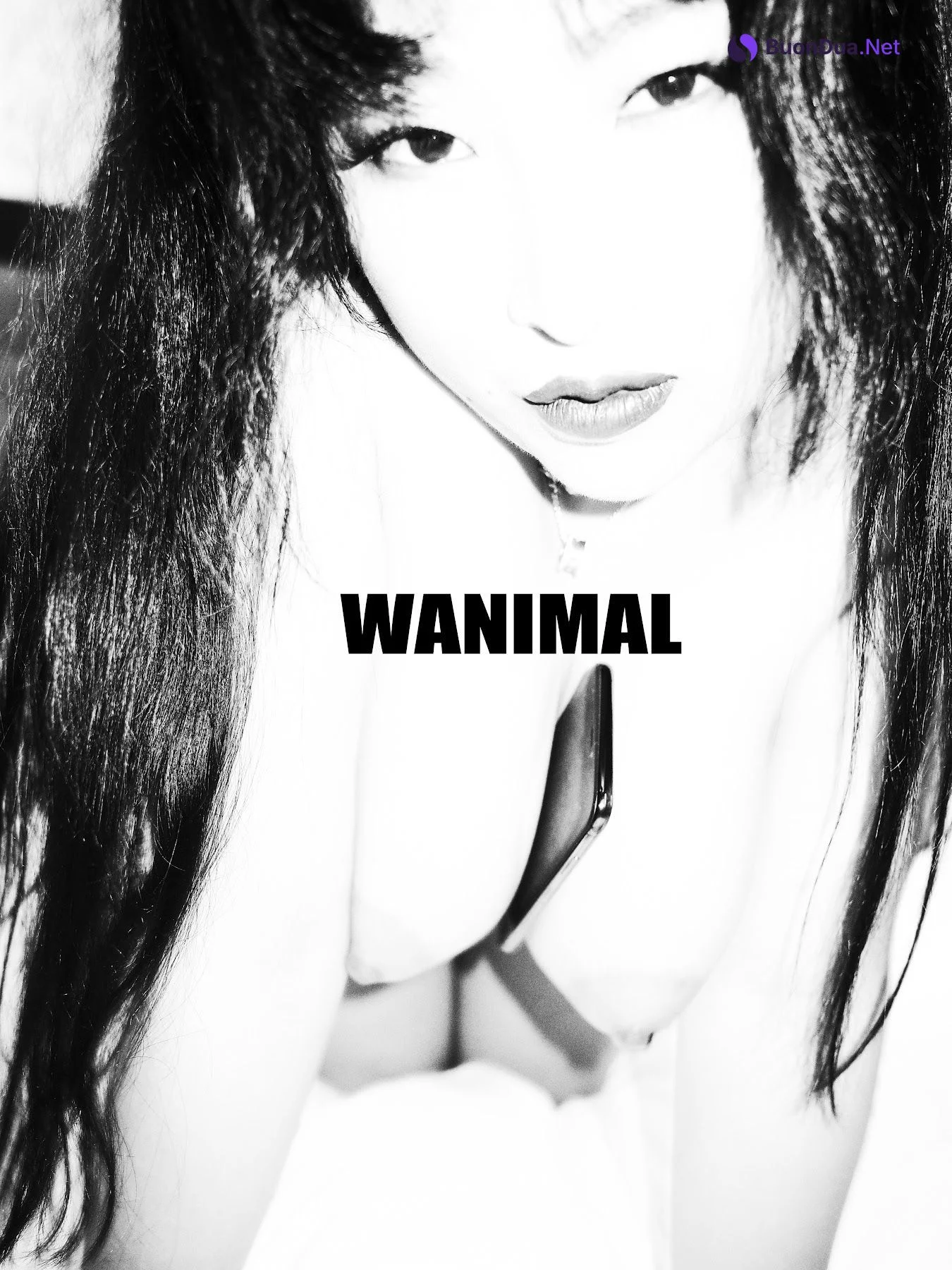 [WANIMAL王动] VIP套图 官方出品 No.08 - รูปภาพ 17