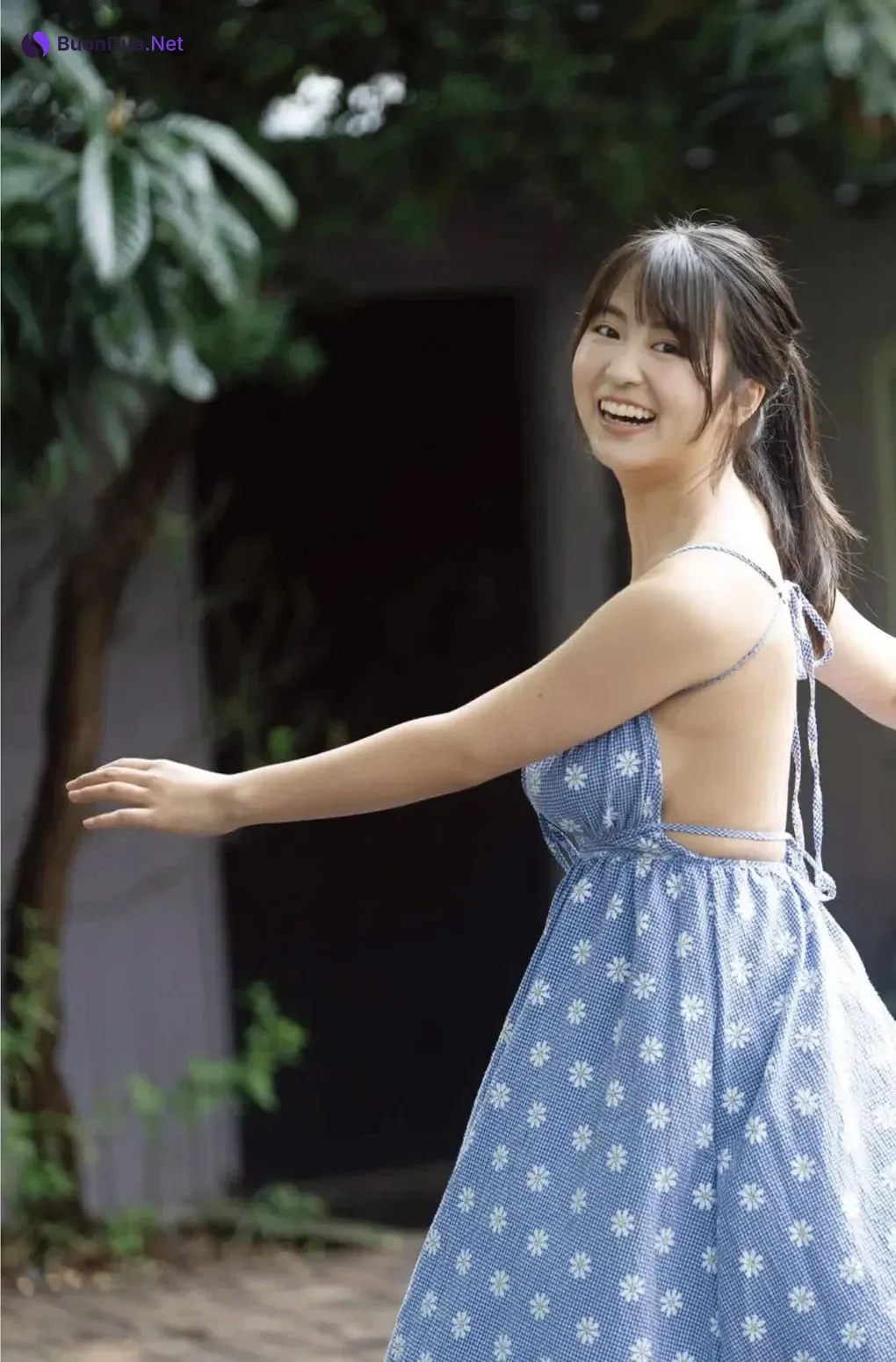 福井梨莉華 澄田綾乃 橋本梨菜, Weekly Pocket ENTAME 2025.10.30 - Photo 5