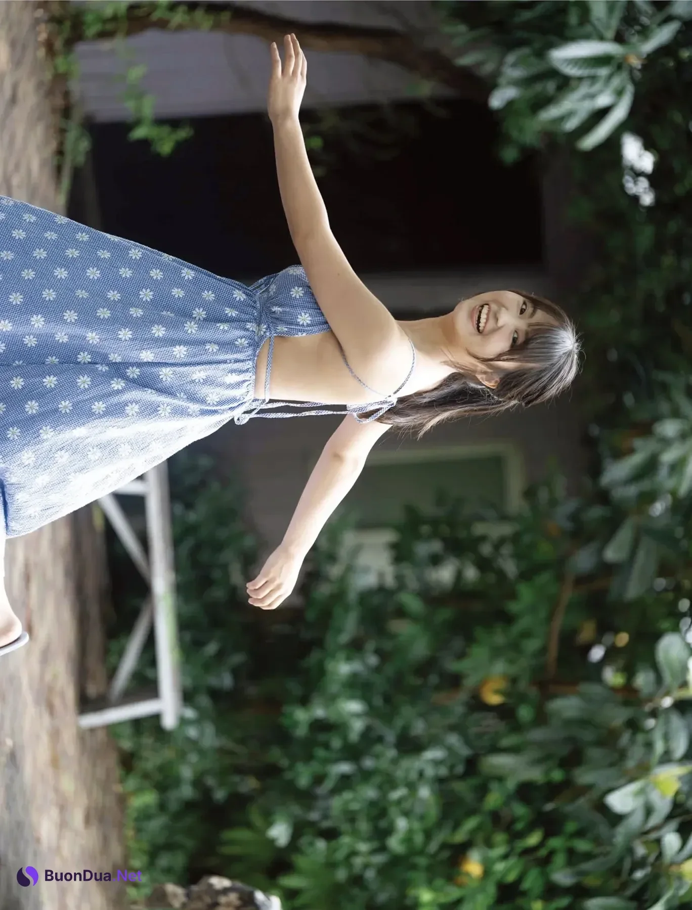 福井梨莉華 澄田綾乃 橋本梨菜, Weekly Pocket ENTAME 2025.10.30 - Photo 7