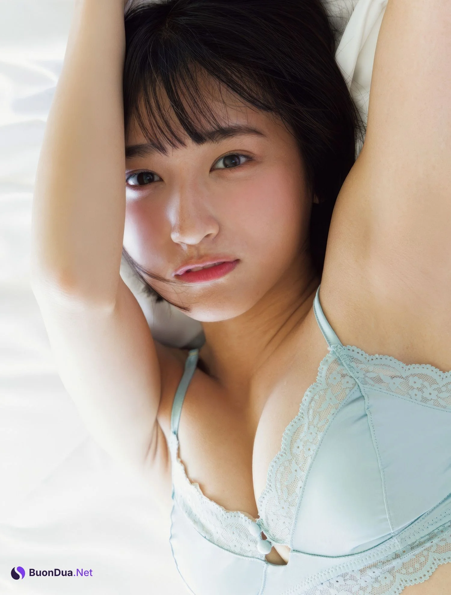染谷有香・水野瞳, Weekly SPA! 2024.11.26 (週刊SPA! 2024年11月26日号) - Photo 15