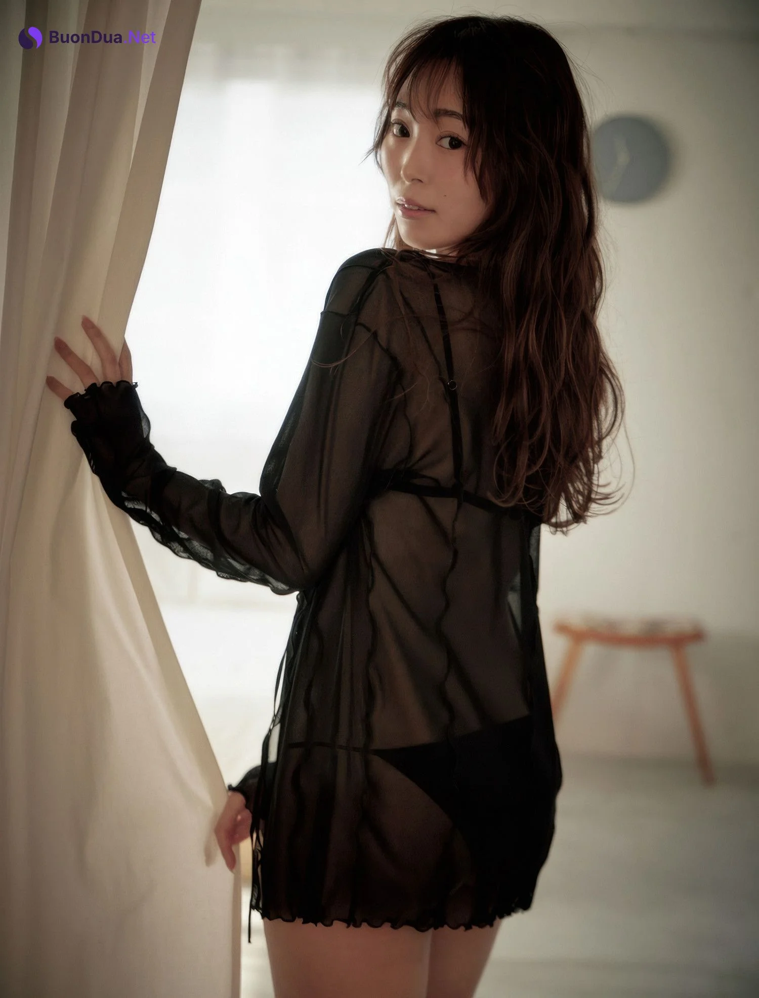 天野ちよ・亀澤杏菜, Weekly SPA! 2025.03.25 (週刊SPA! 2025年3月25日号) - Photo 10