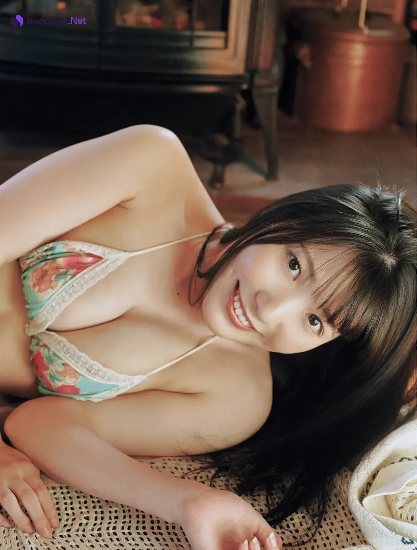 小日向優花 椿野ゆうこ 神山みれい, Weekly SPA! 2026.02.10 (週刊SPA! 2026年2月10日号) - Photo 3