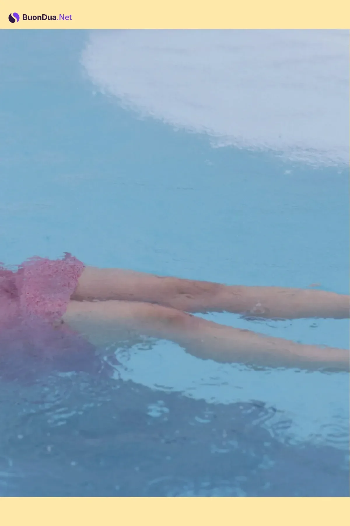 Wet Naked The Best 濡れフェチBEST, Prestige デジタル写真集 Set.03 - Photo 2