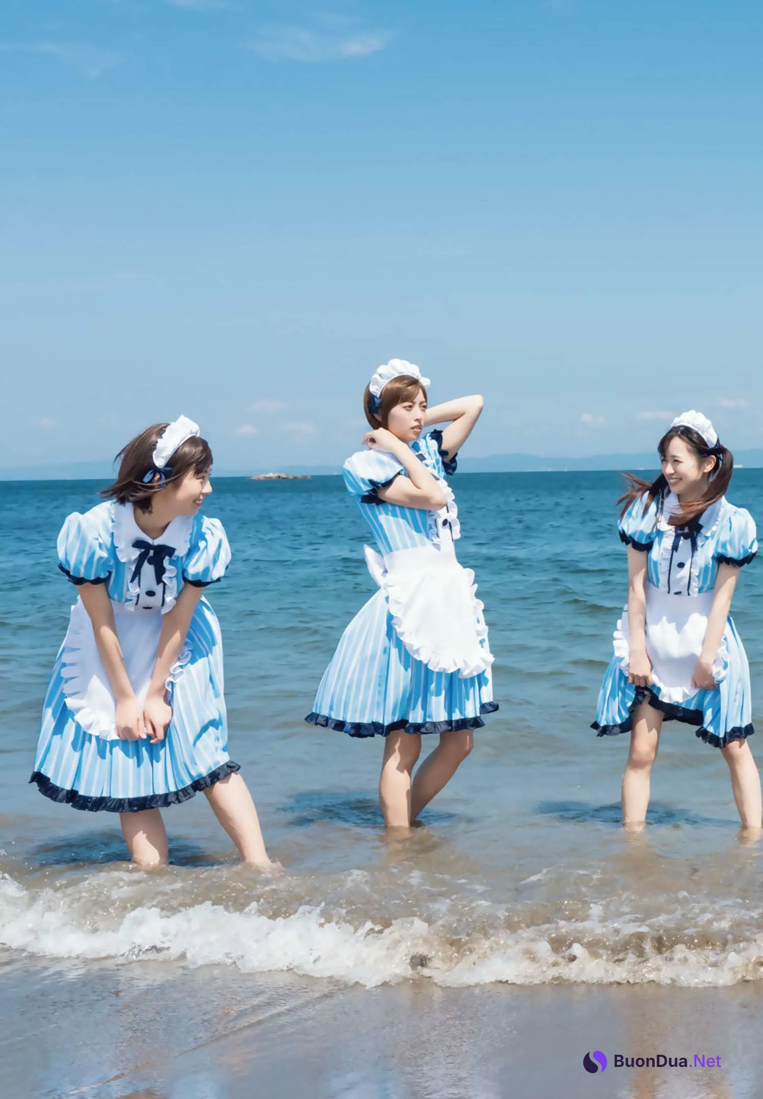 女神のカフェテラス x ミスマガジン, Shonen Magazine 2022 No.42 (週刊少年マガジン 2022年42号) - Photo 10