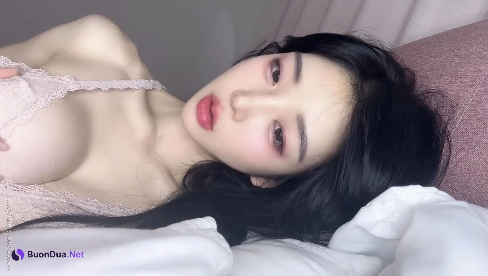 묘정 – 슬립 - รูปภาพ 10