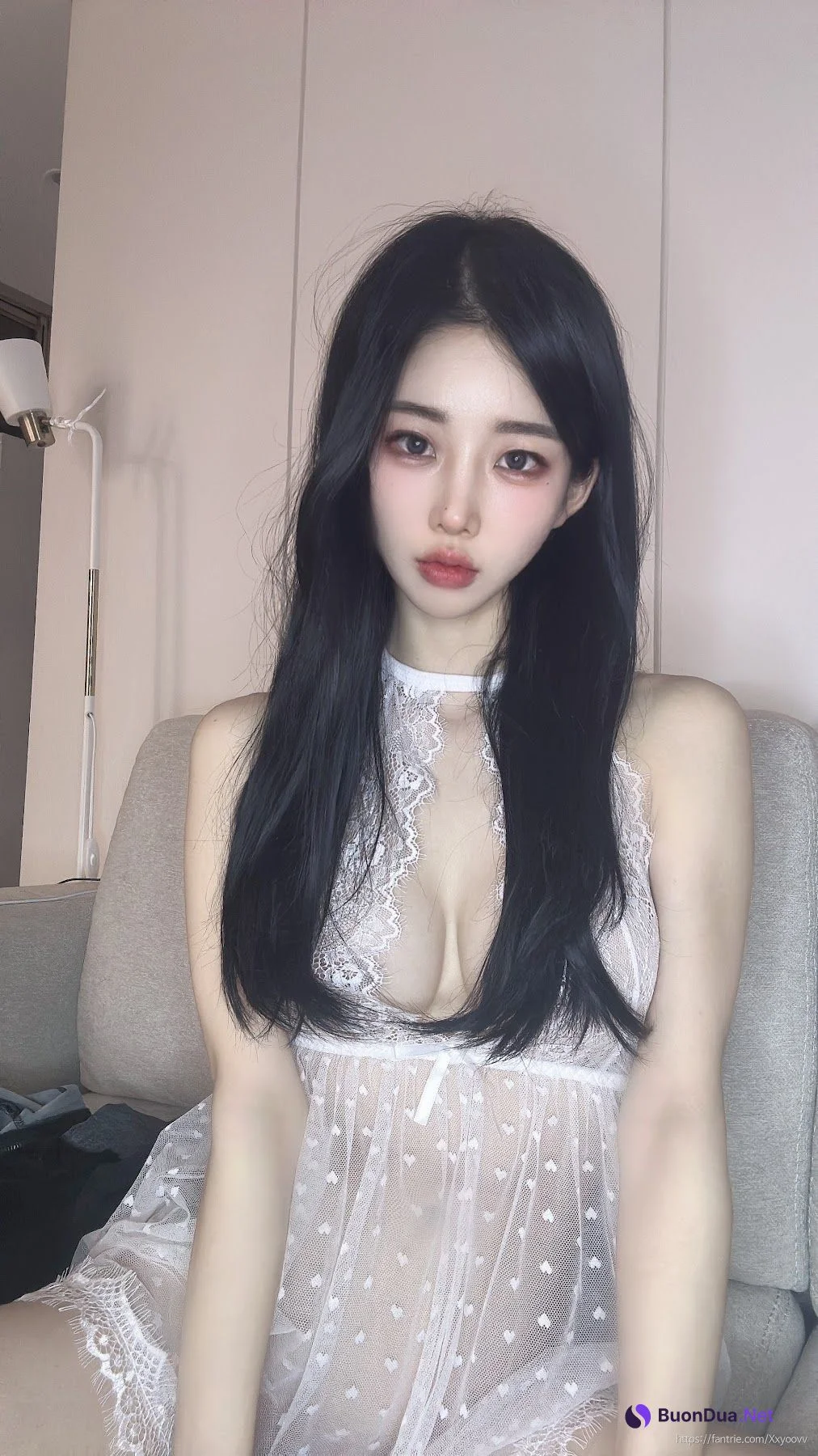 묘정 – 슬립 - รูปภาพ 11