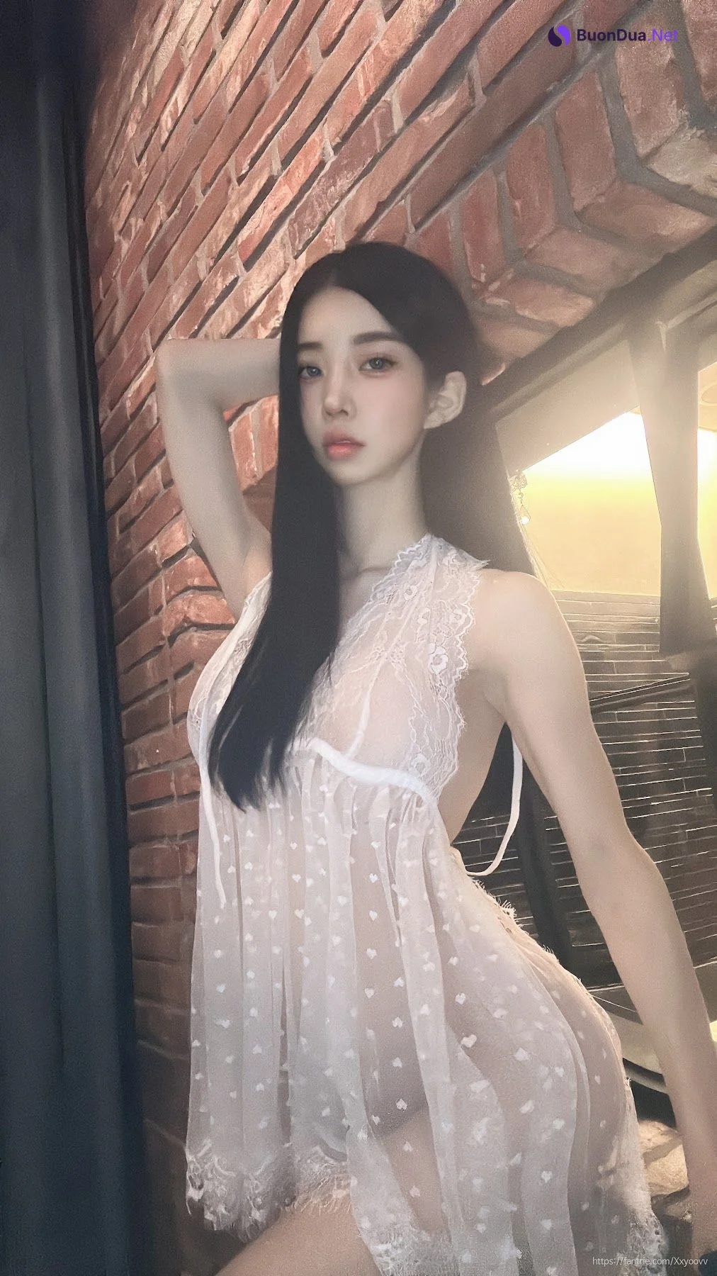 묘정 – 슬립 - รูปภาพ 13