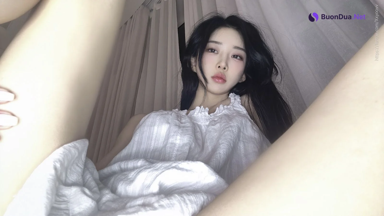 묘정 – 슬립 - รูปภาพ 2