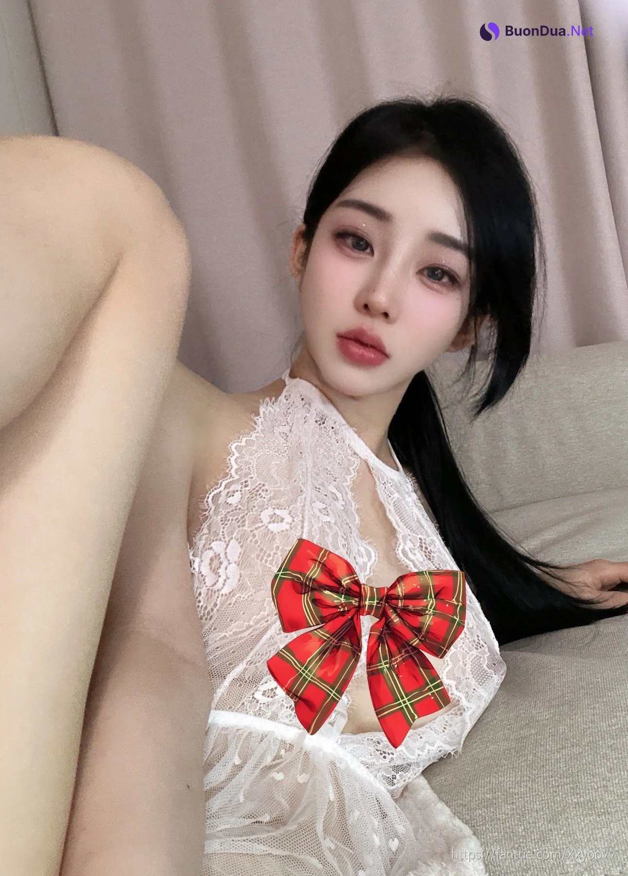 묘정 – 슬립 - รูปภาพ 3