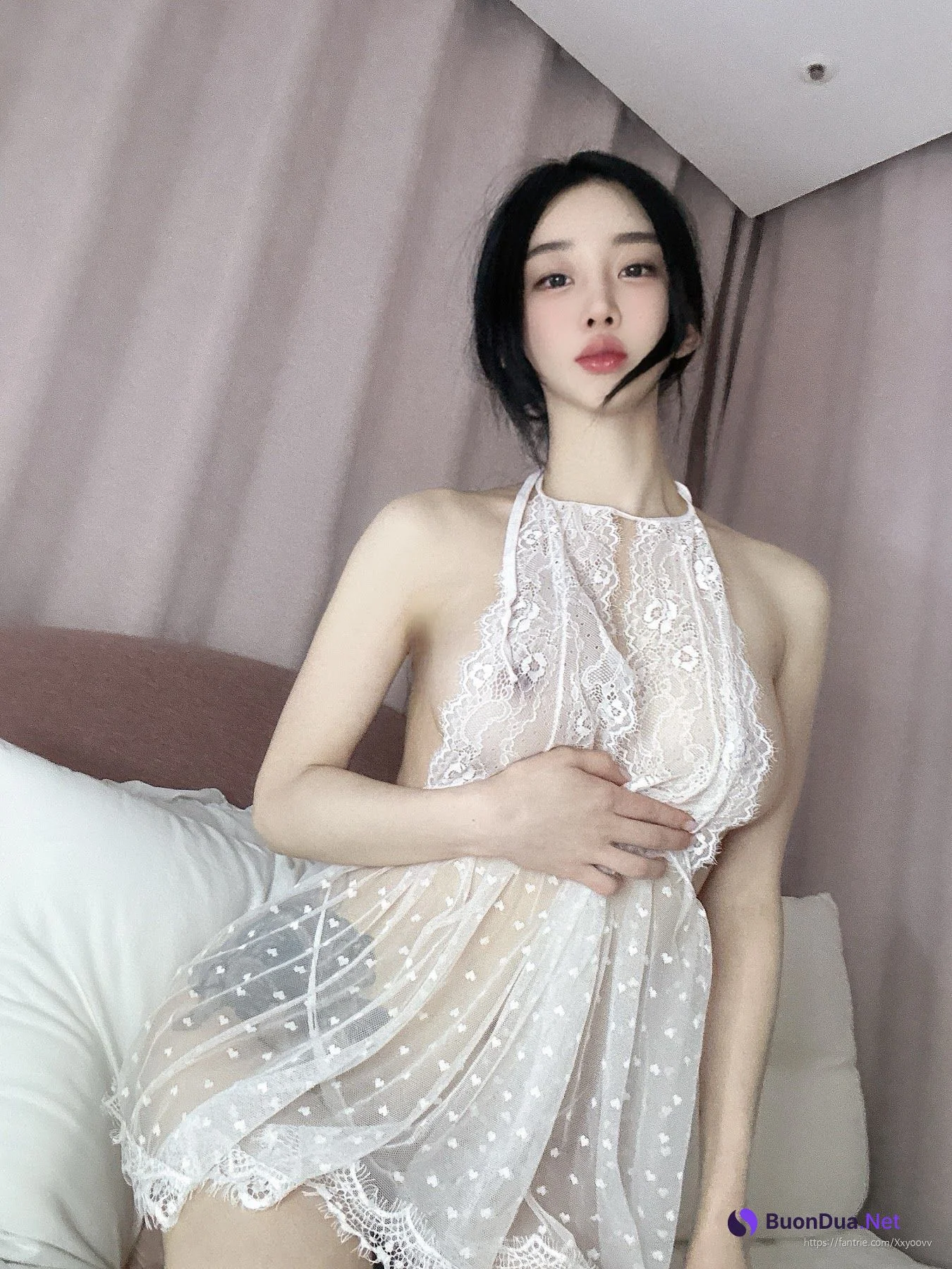 묘정 – 슬립 - รูปภาพ 5